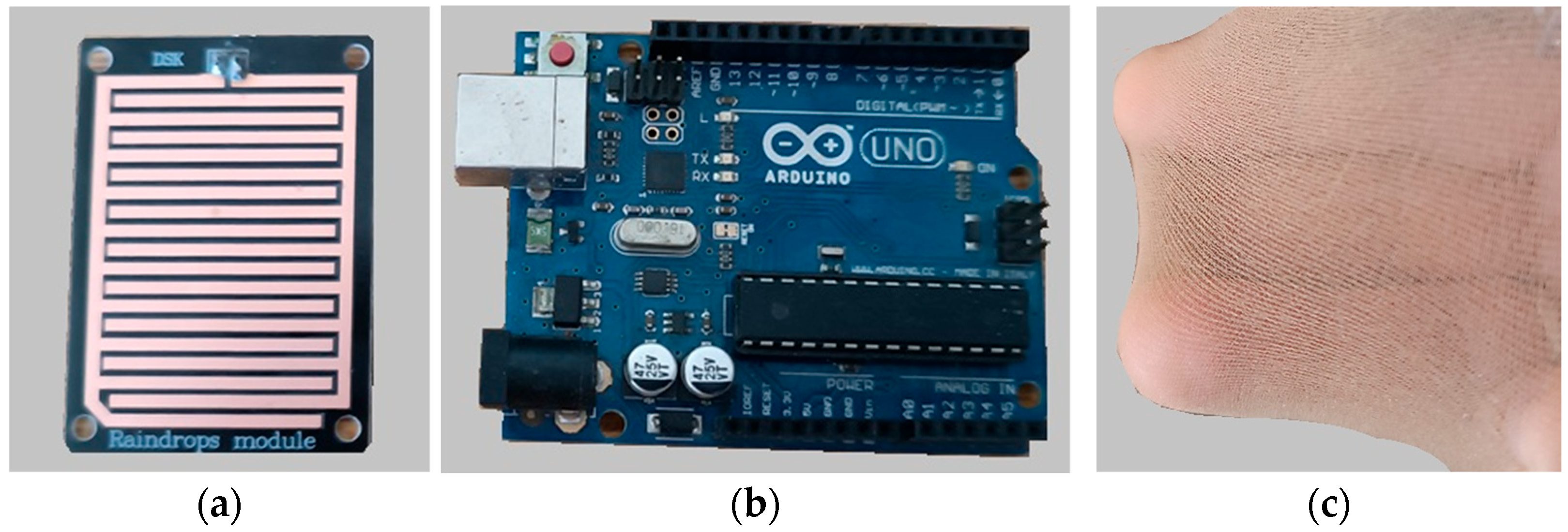 Engproc 118 00019 g001