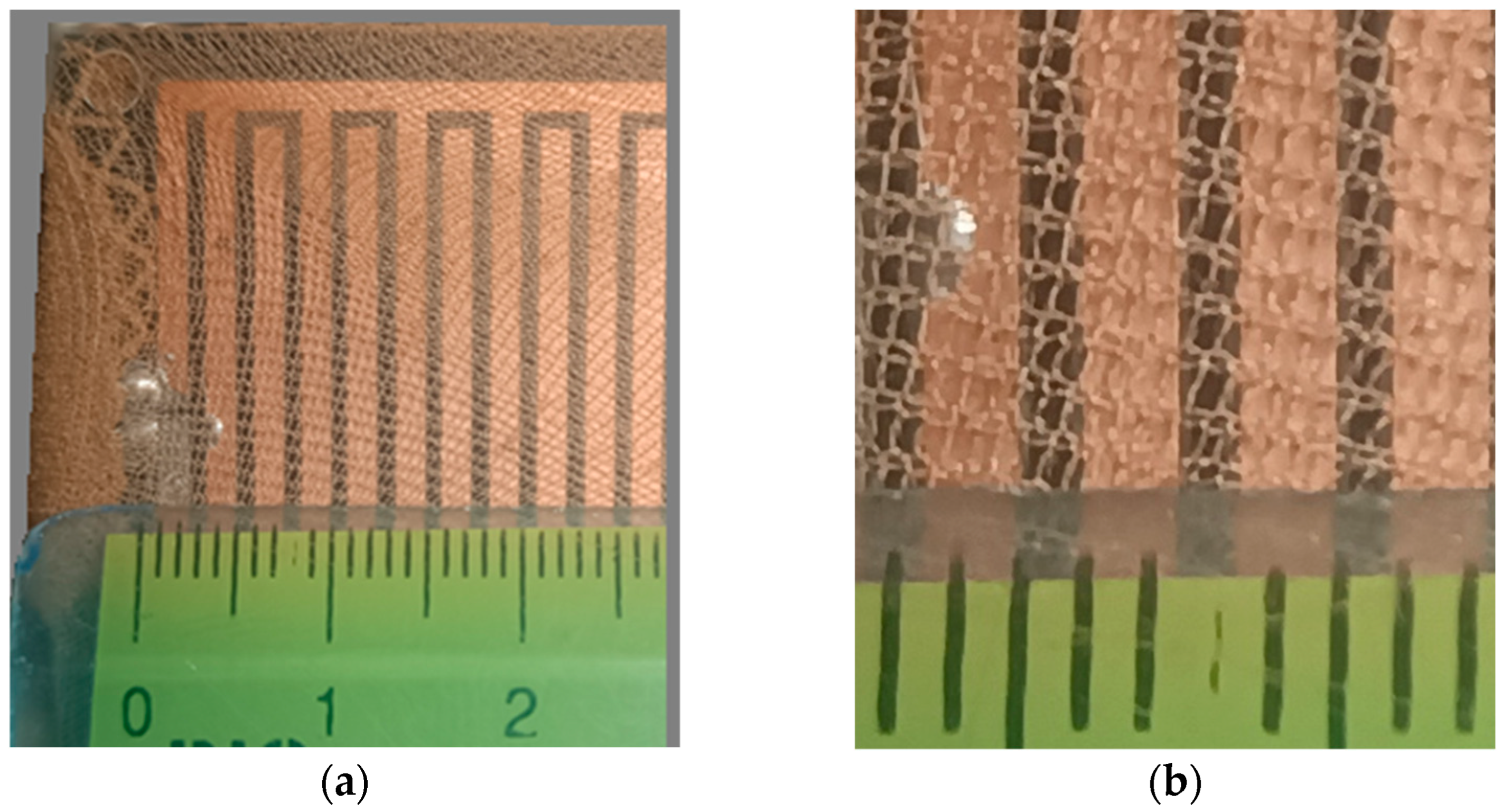 Engproc 118 00019 g007