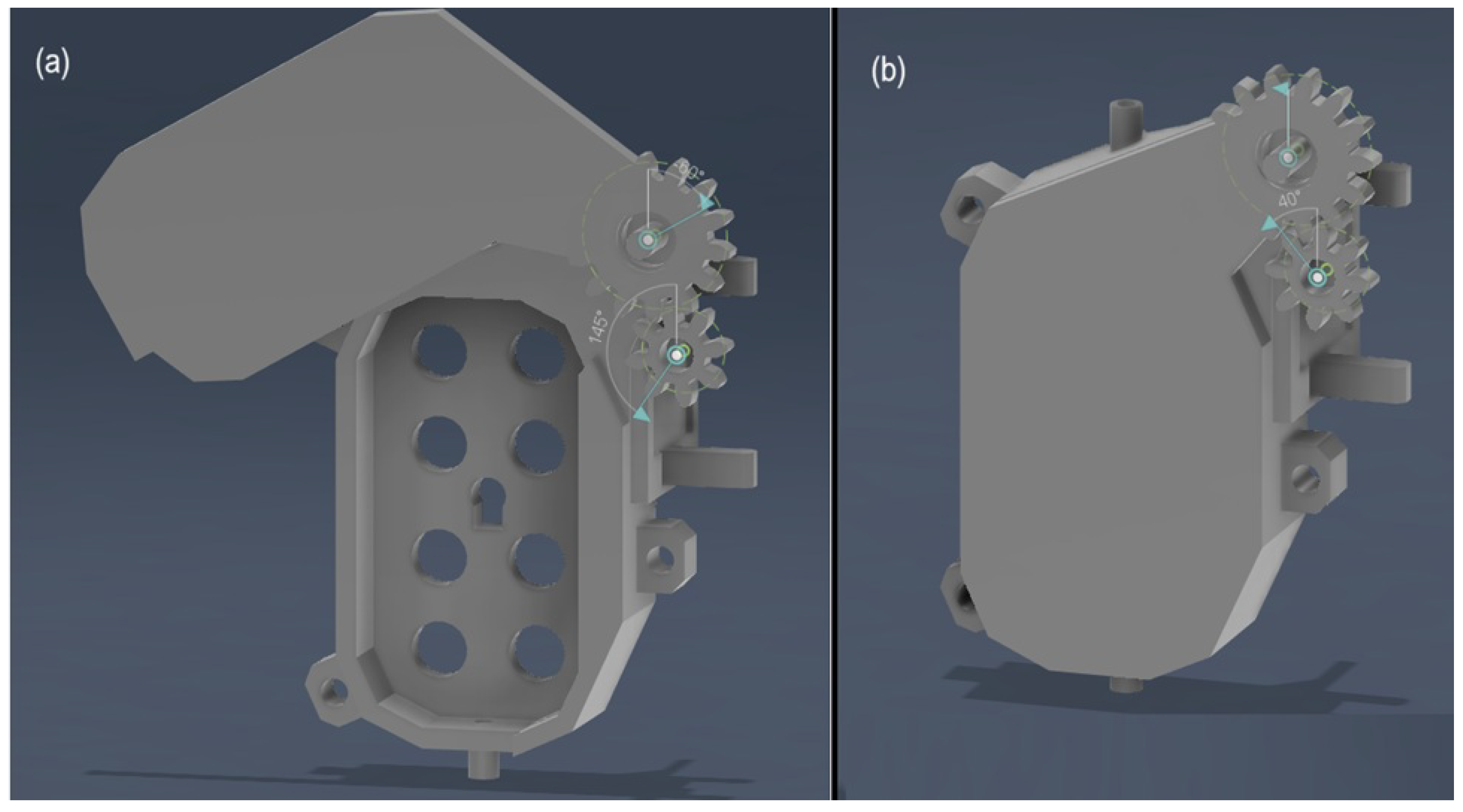 Engproc 118 00025 g002