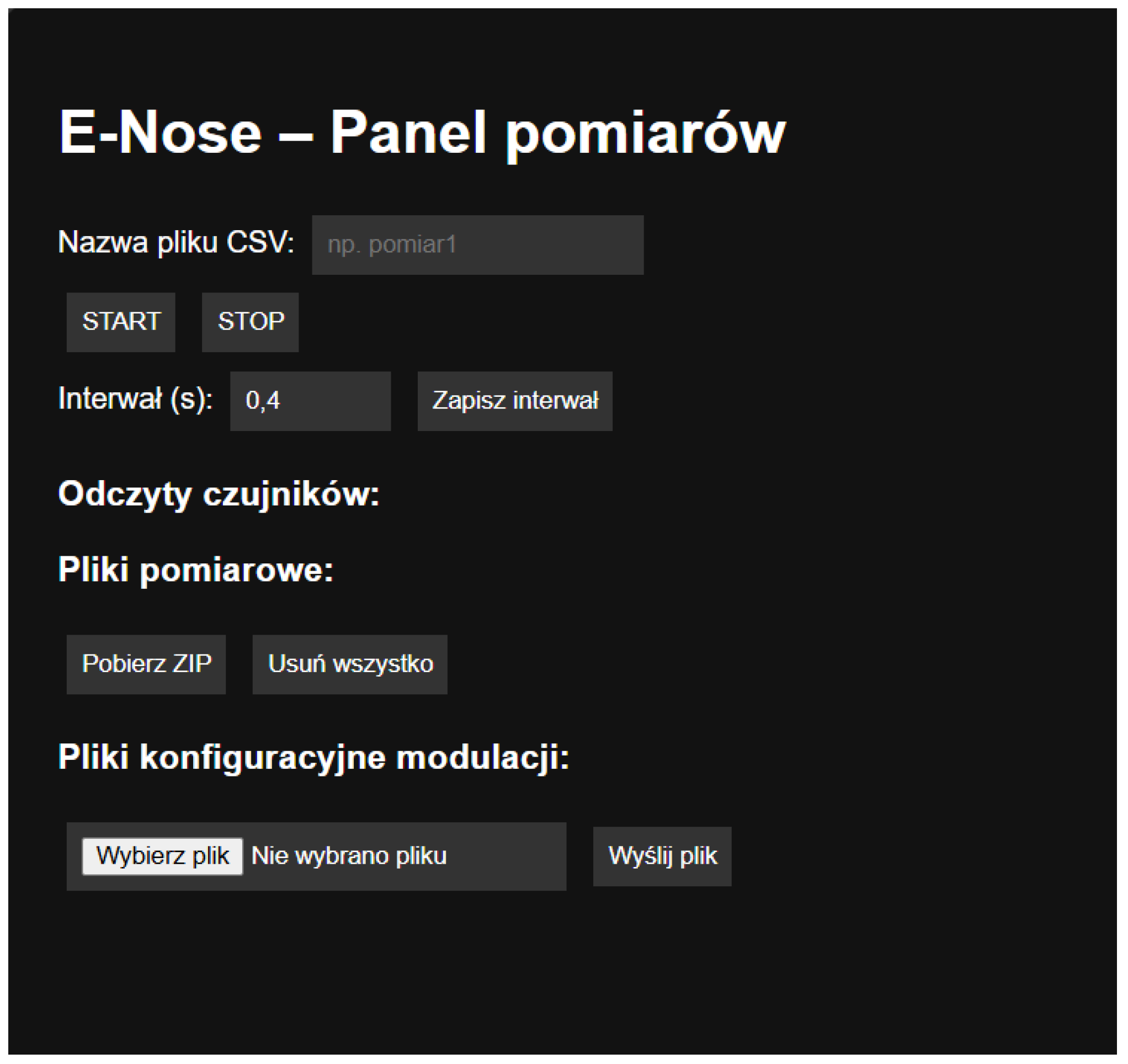 Engproc 118 00025 g003