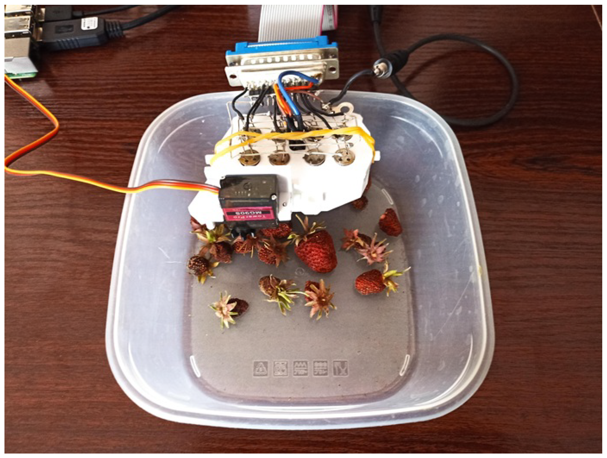 Engproc 118 00025 g004