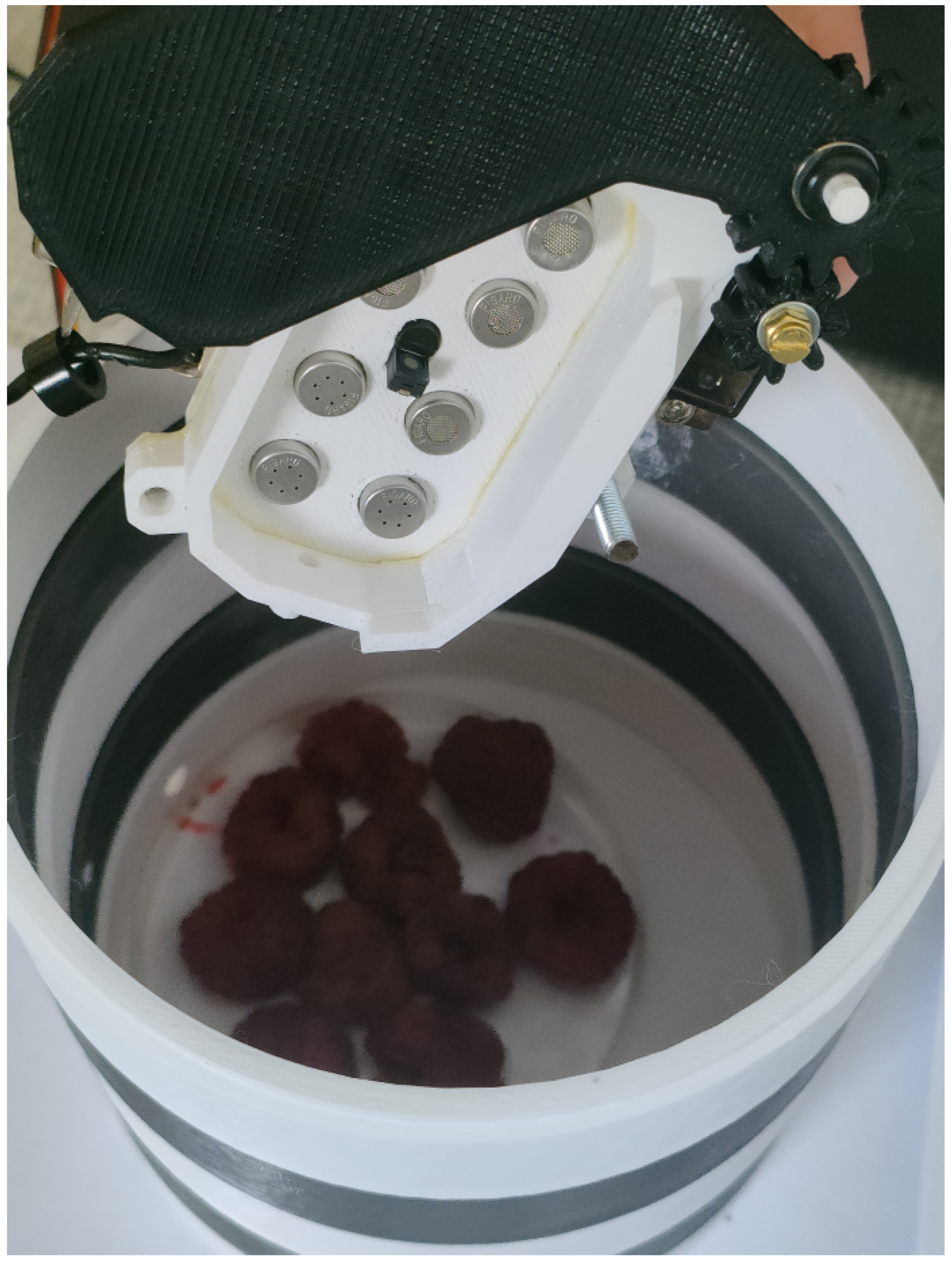 Engproc 118 00025 g005