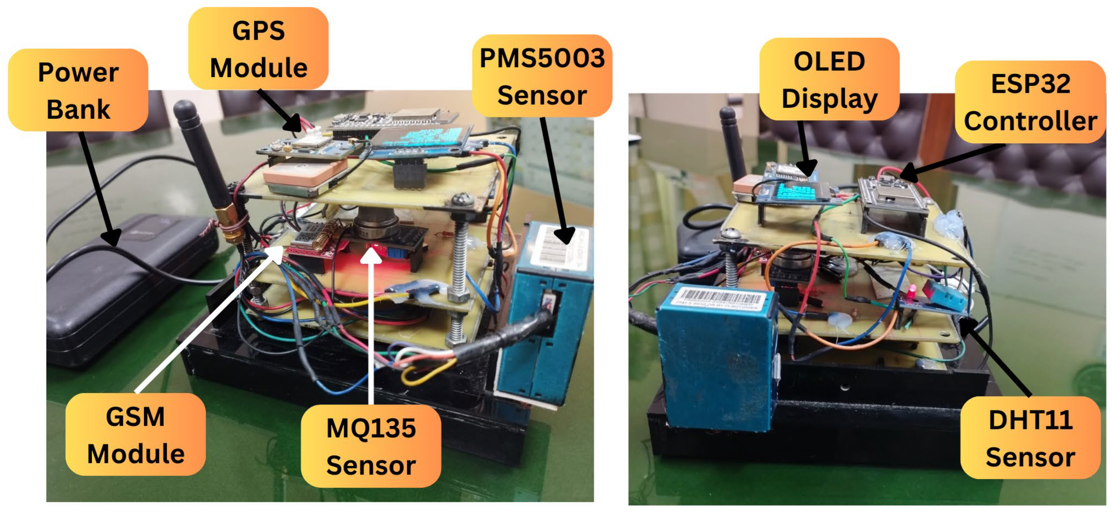 Engproc 118 00030 g004