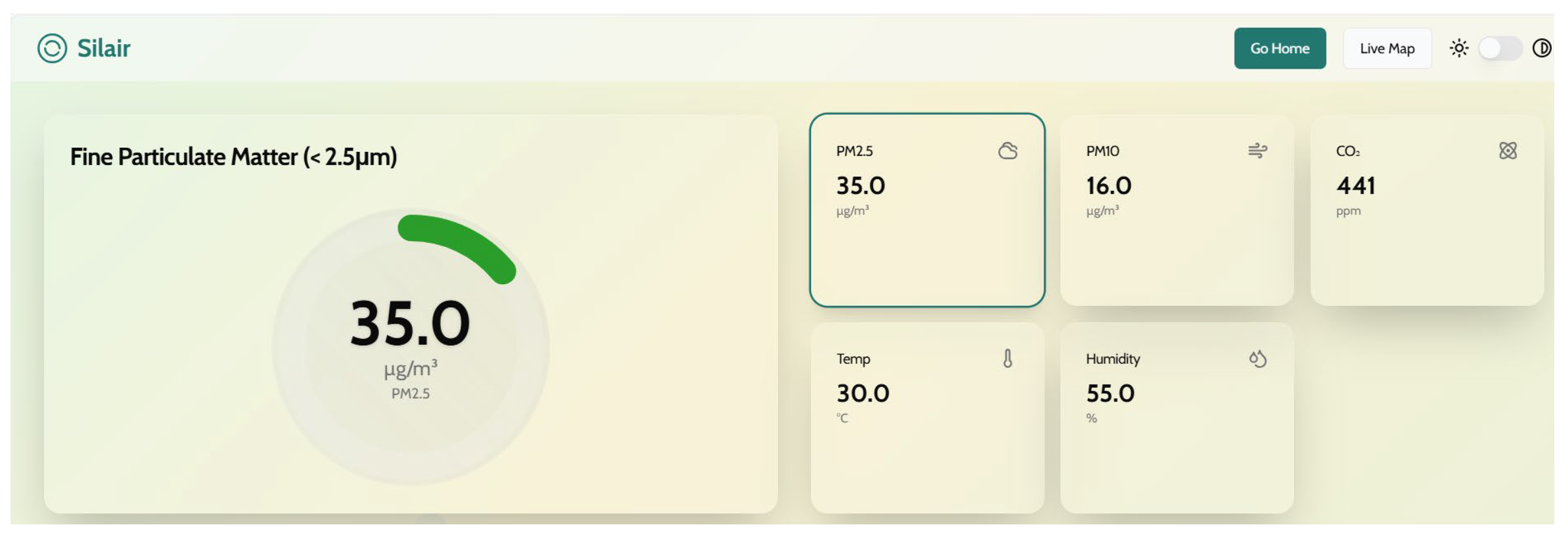 Engproc 118 00030 g005