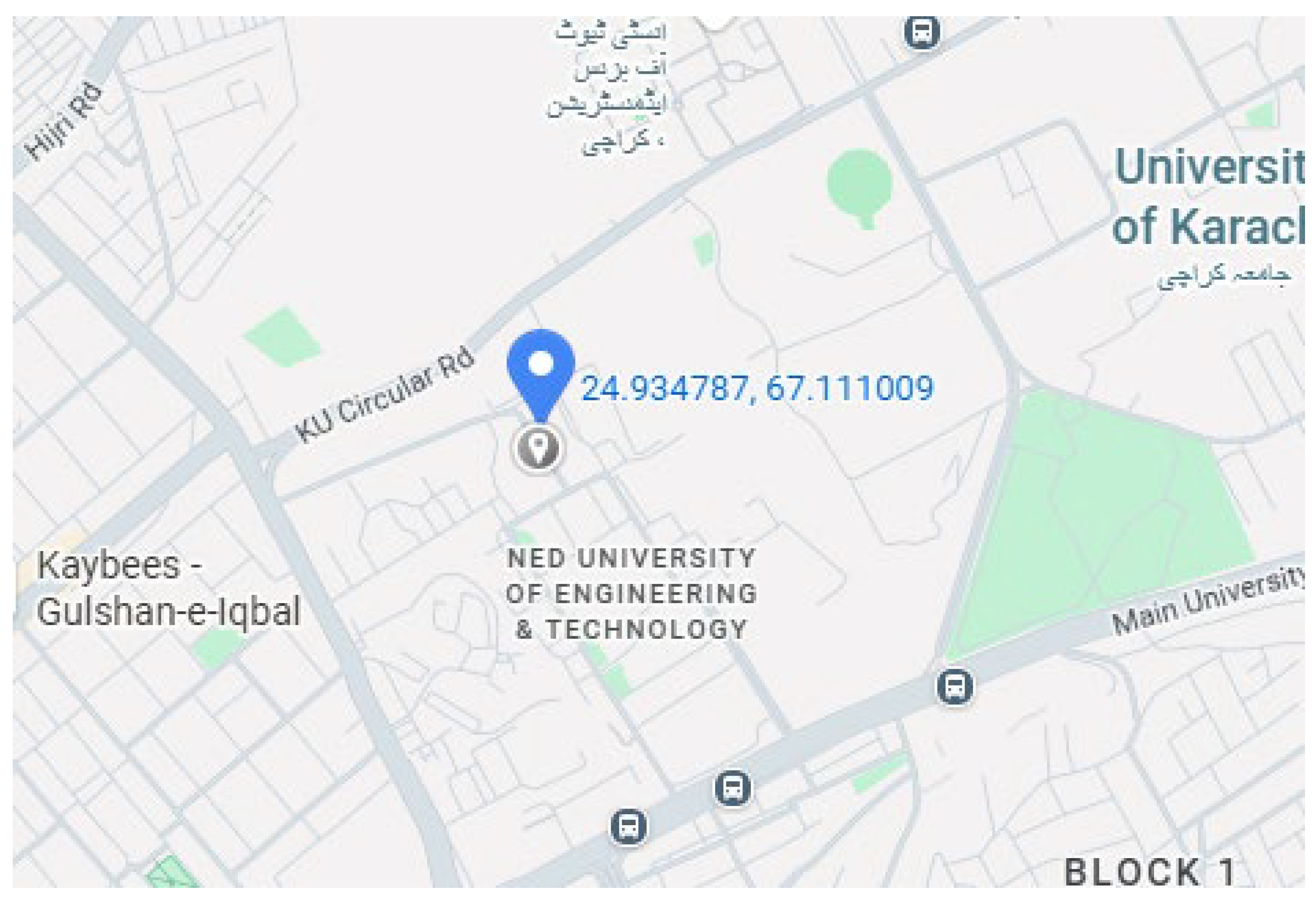 Engproc 118 00030 g007