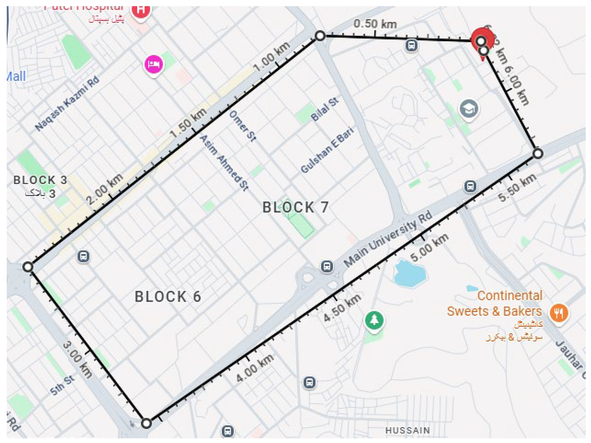 Engproc 118 00030 g008