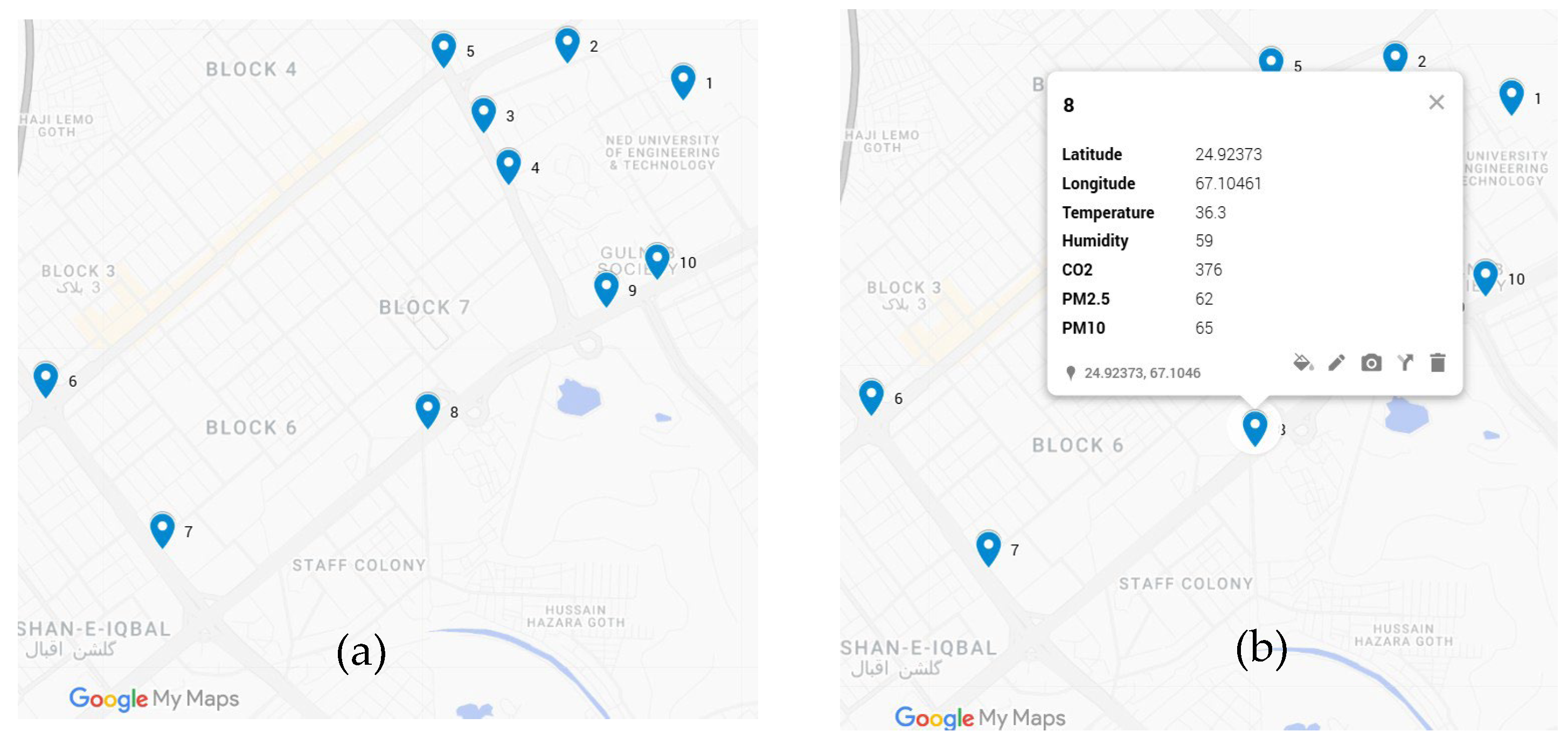 Engproc 118 00030 g009