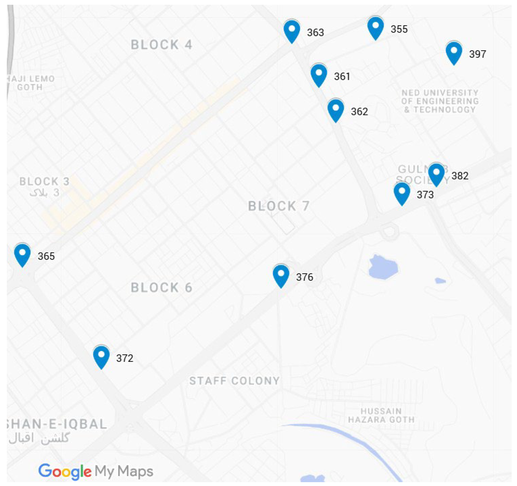 Engproc 118 00030 g012