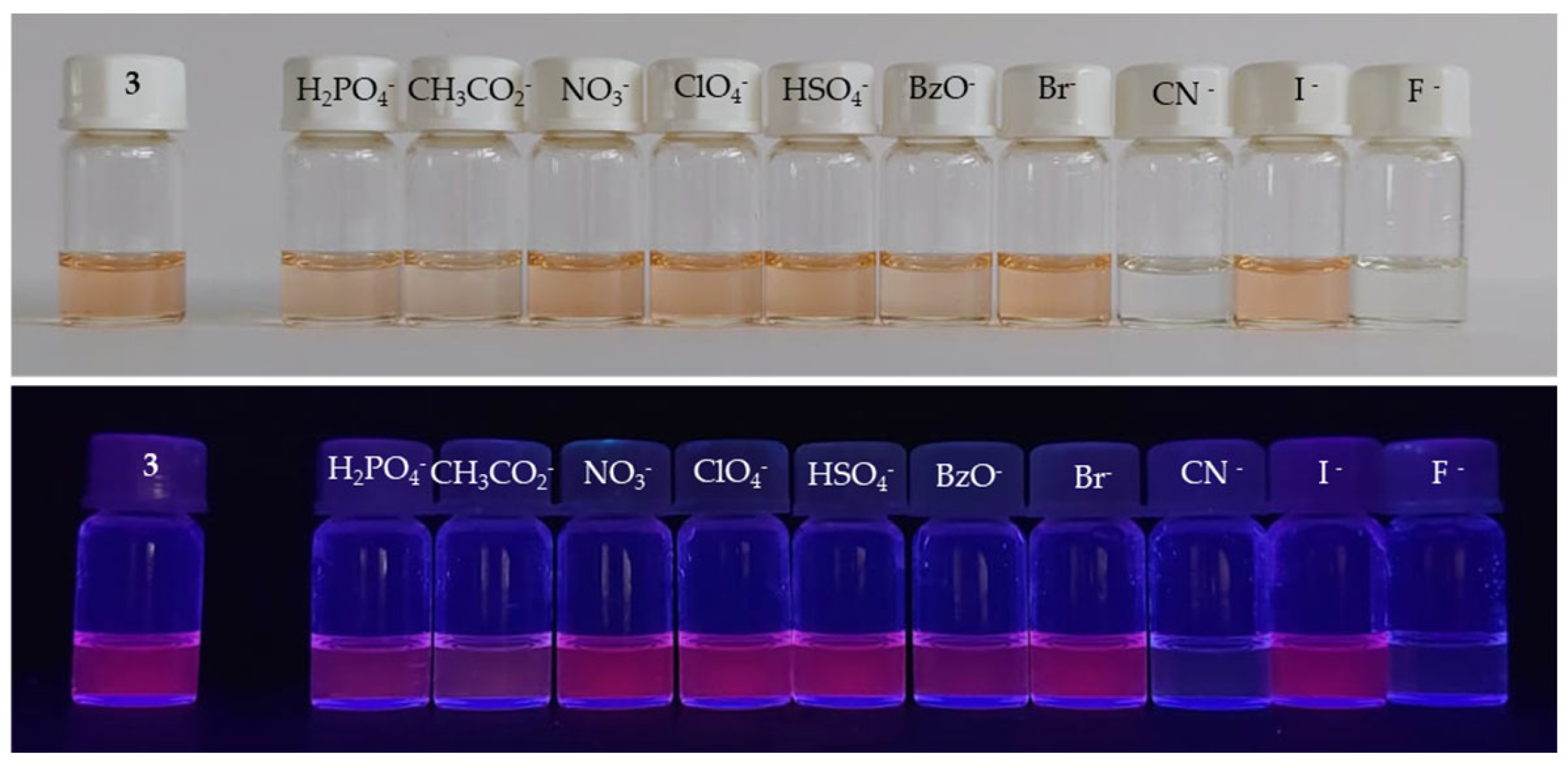 Engproc 118 00031 g005 Engproc 118 00031 g005