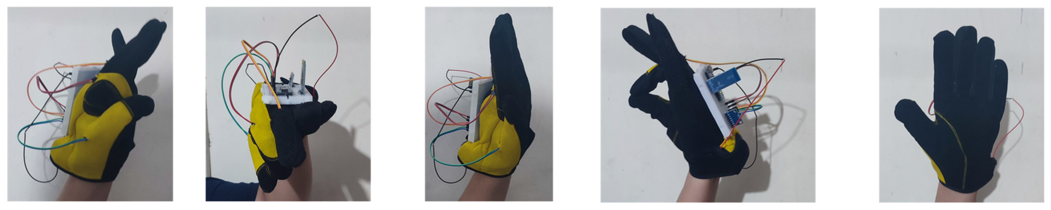 Engproc 118 00045 g002