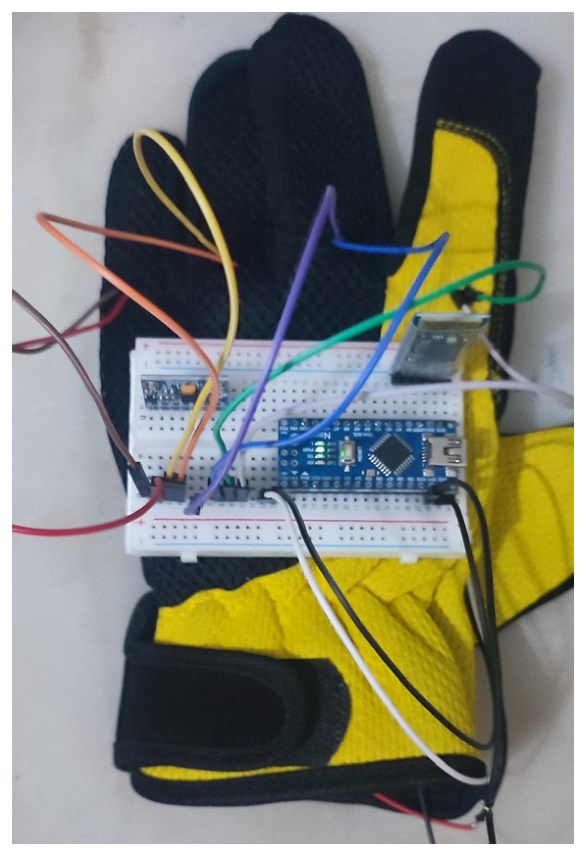 Engproc 118 00045 g004