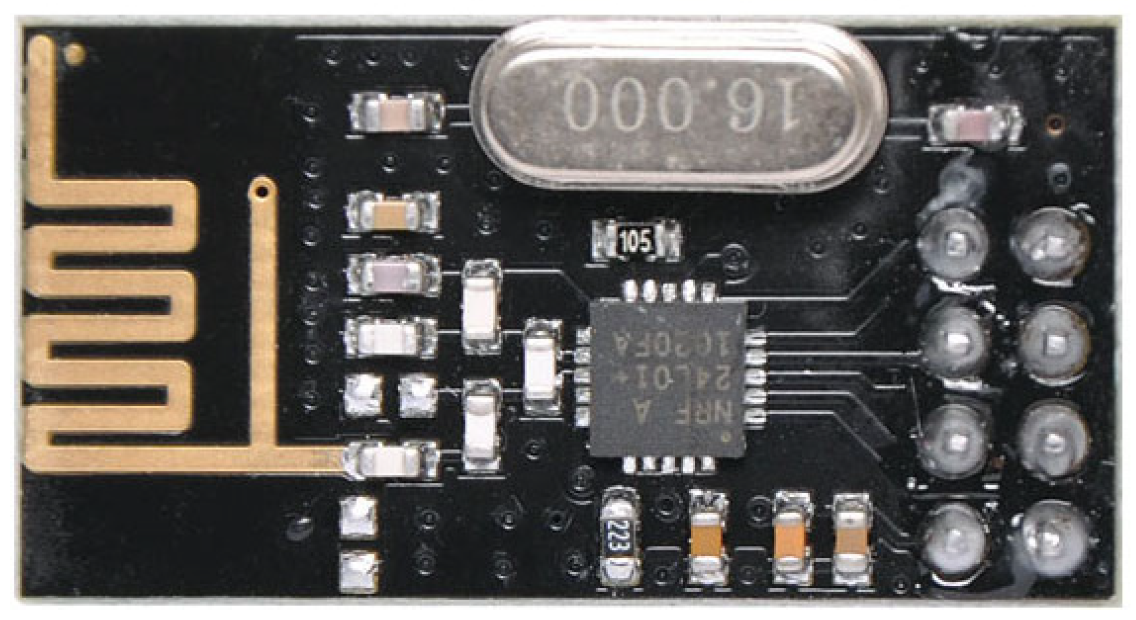 Engproc 118 00045 g005