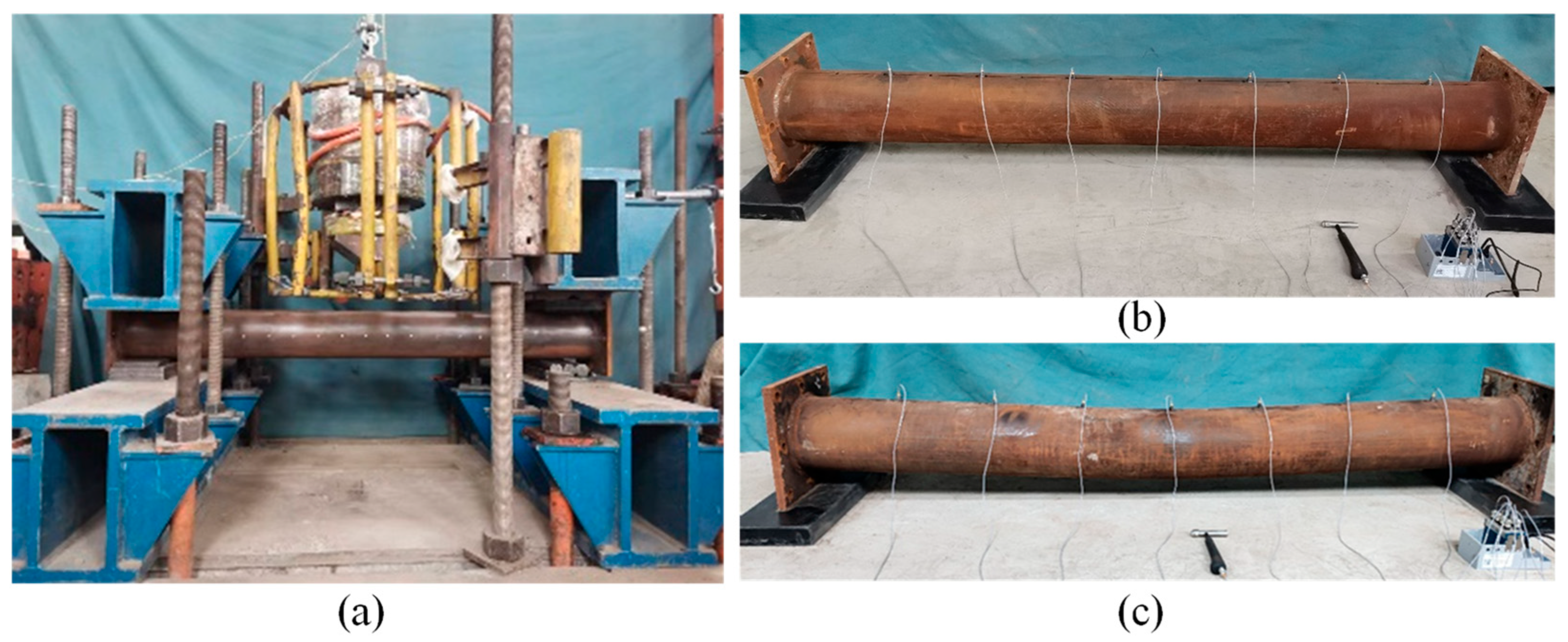 Engproc 118 00047 g003