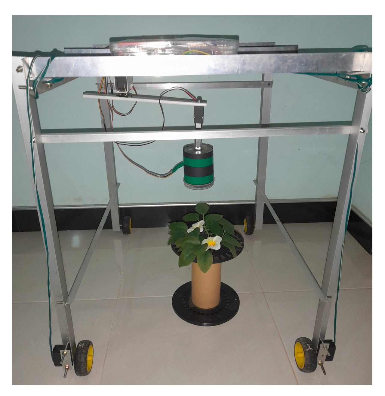 Engproc 118 00055 g001 Engproc 118 00055 g001