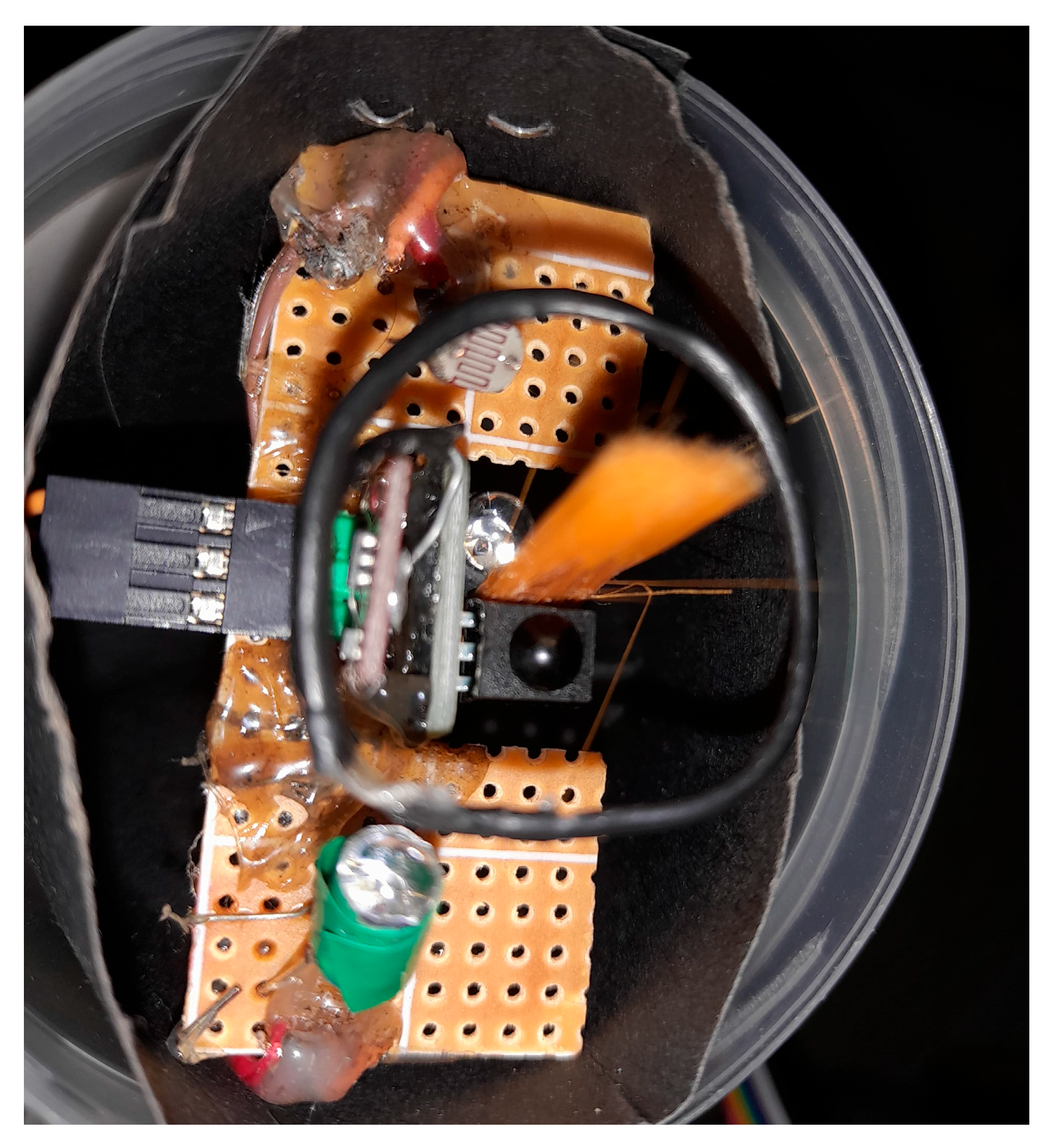 Engproc 118 00055 g008 Engproc 118 00055 g008