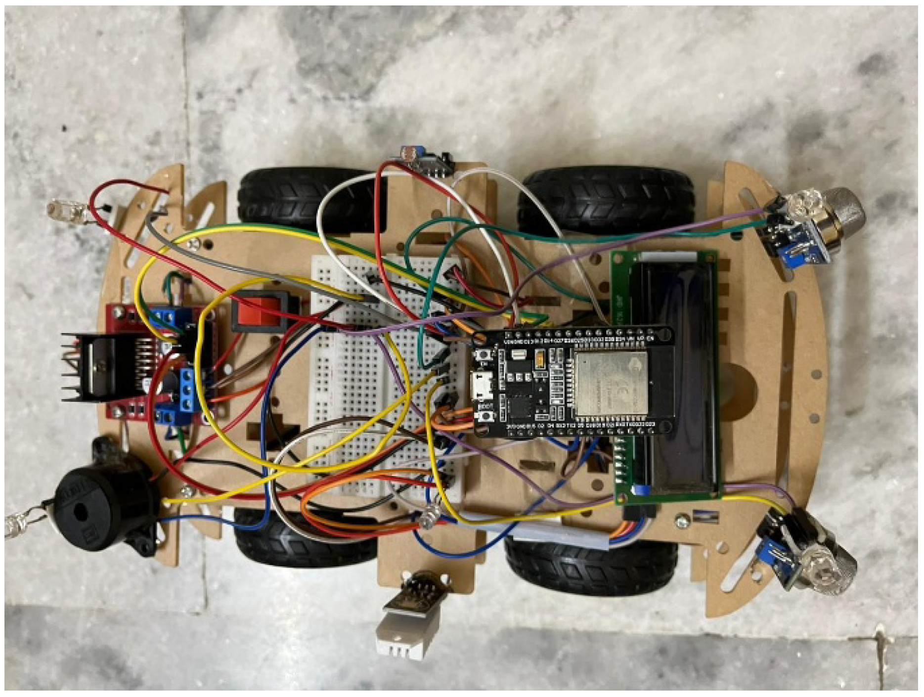 Engproc 118 00056 g002