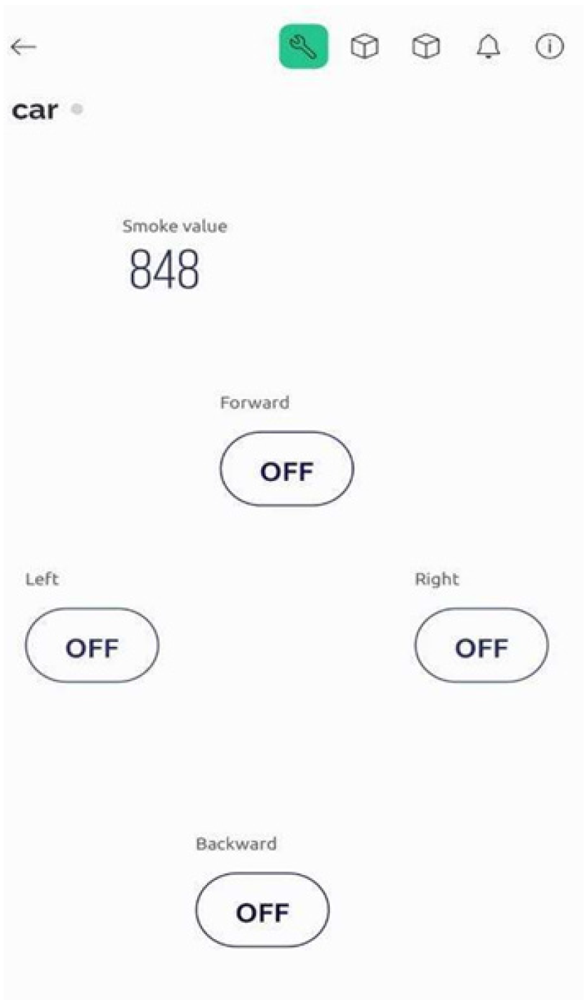 Engproc 118 00056 g003