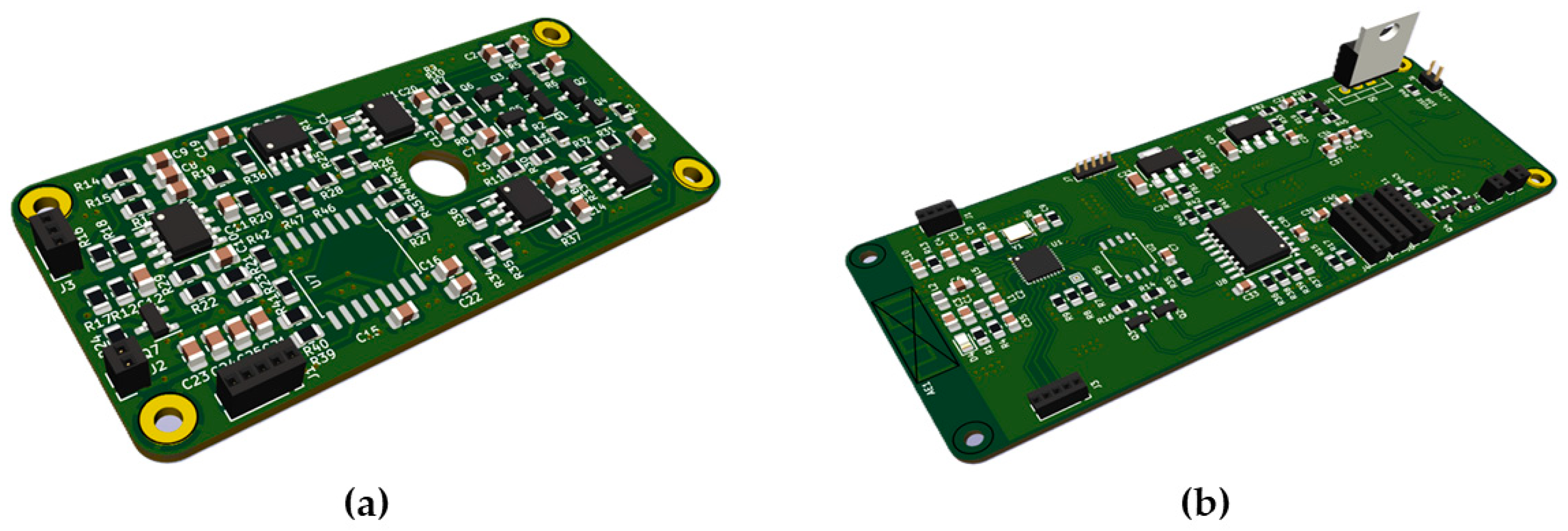 Engproc 118 00059 g003 Engproc 118 00059 g003