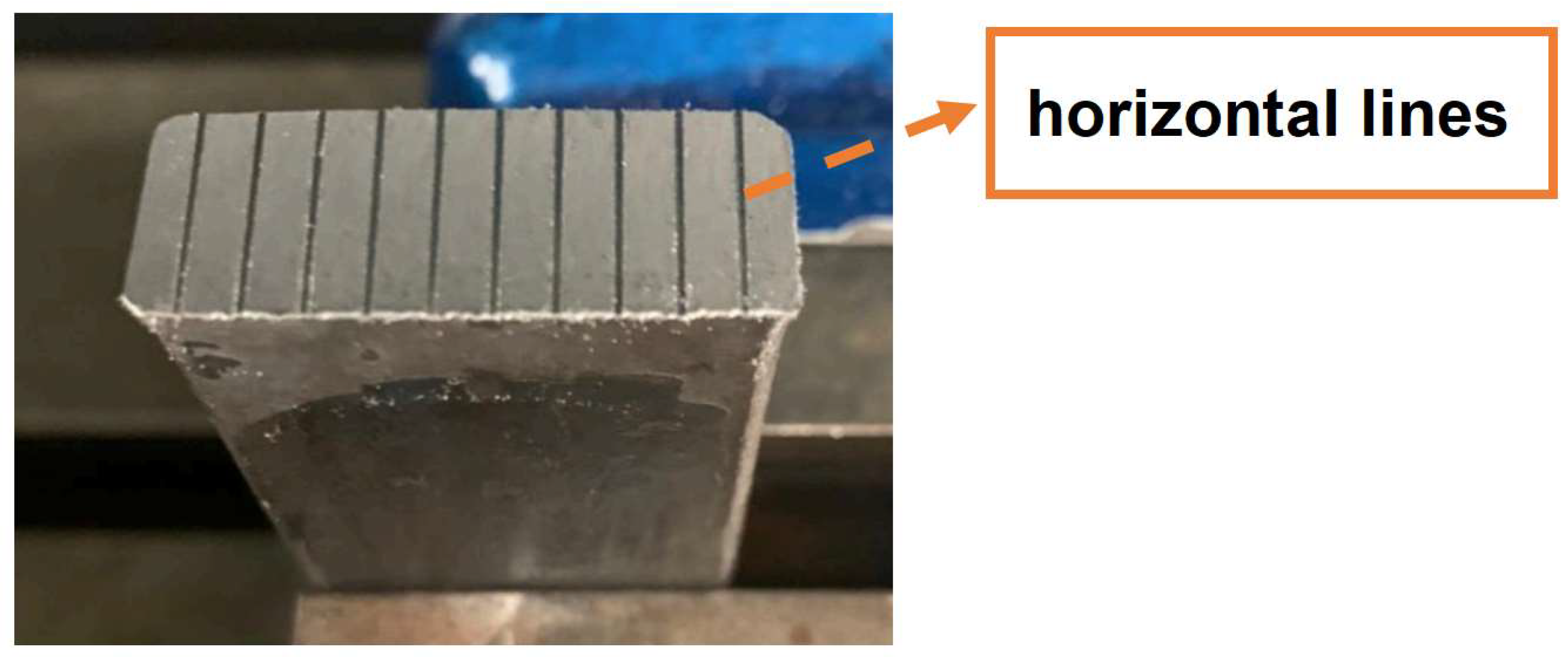 Engproc 118 00060 g002