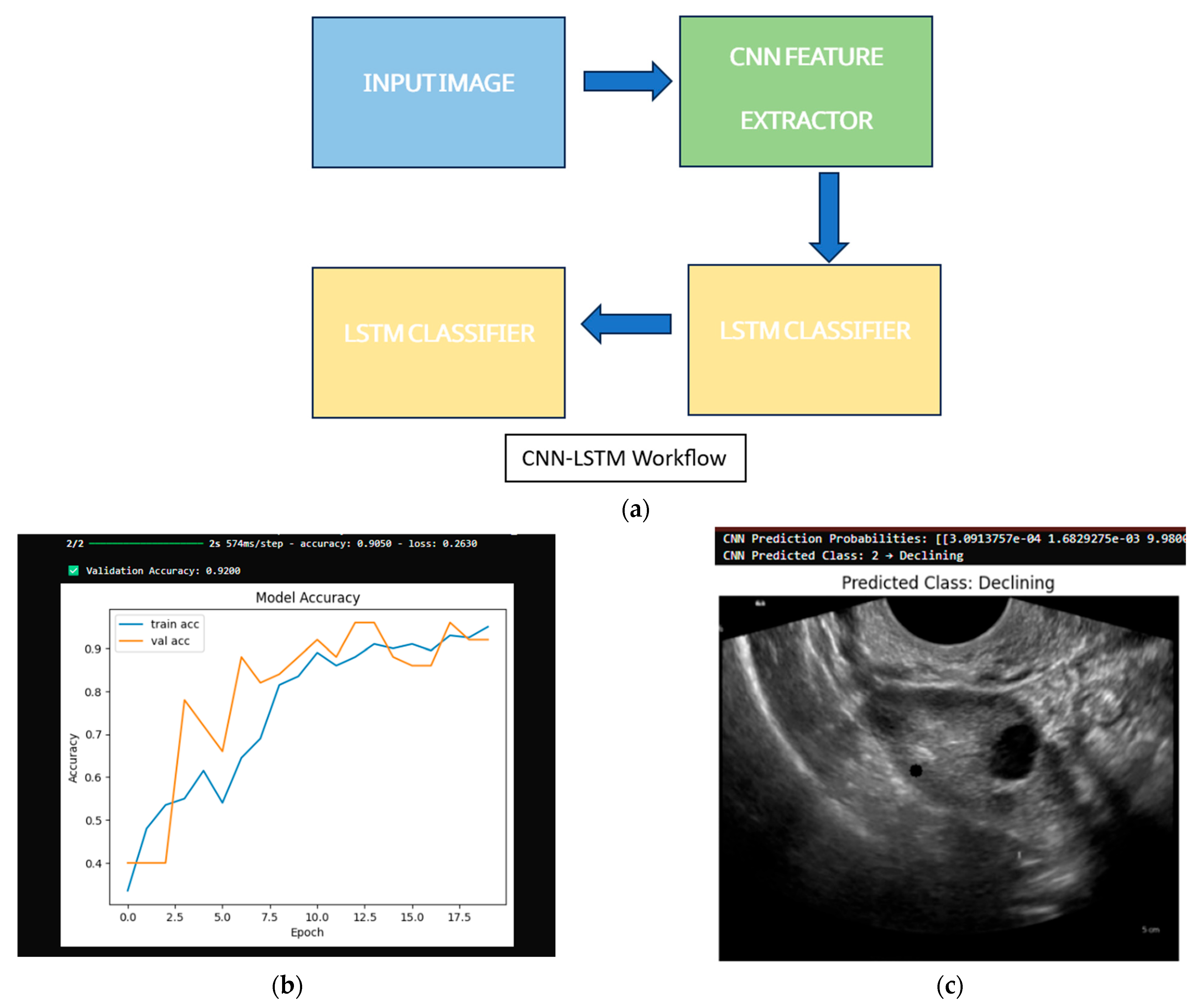 Engproc 118 00062 g003