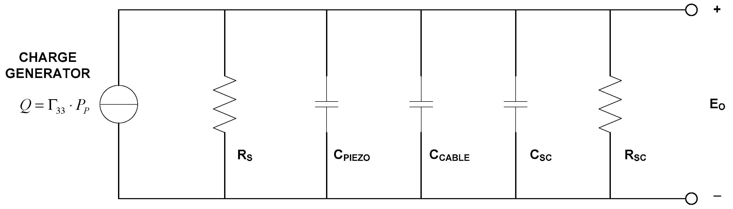 Engproc 118 00063 g002