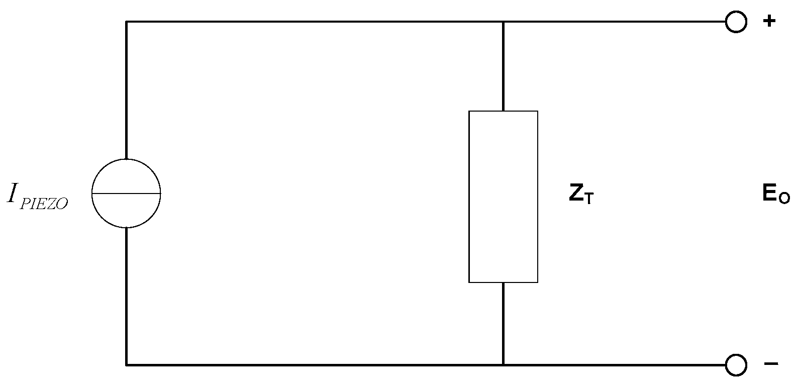 Engproc 118 00063 g004