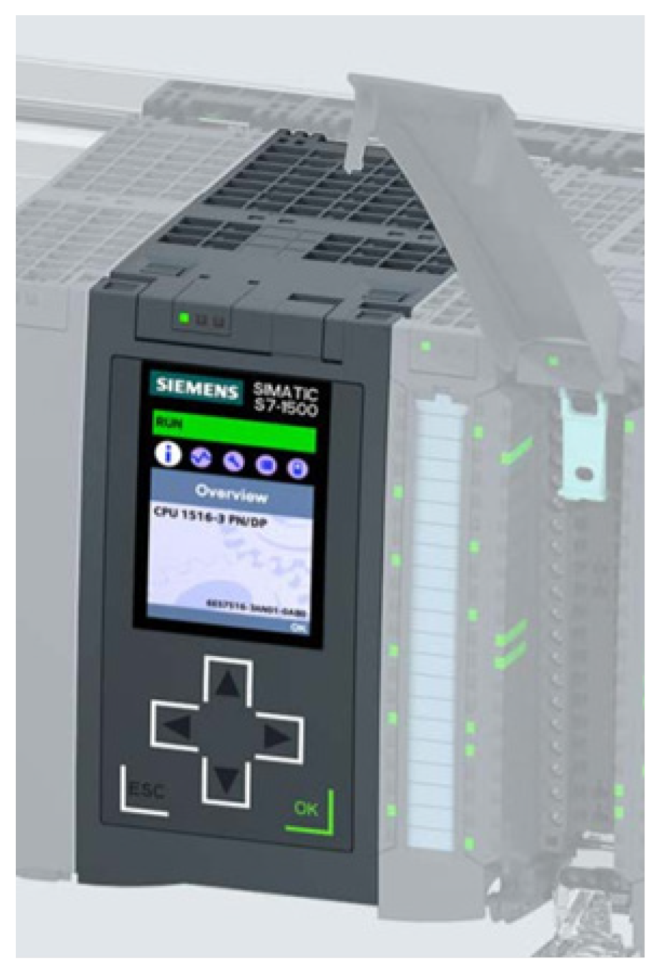 Engproc 118 00064 g001