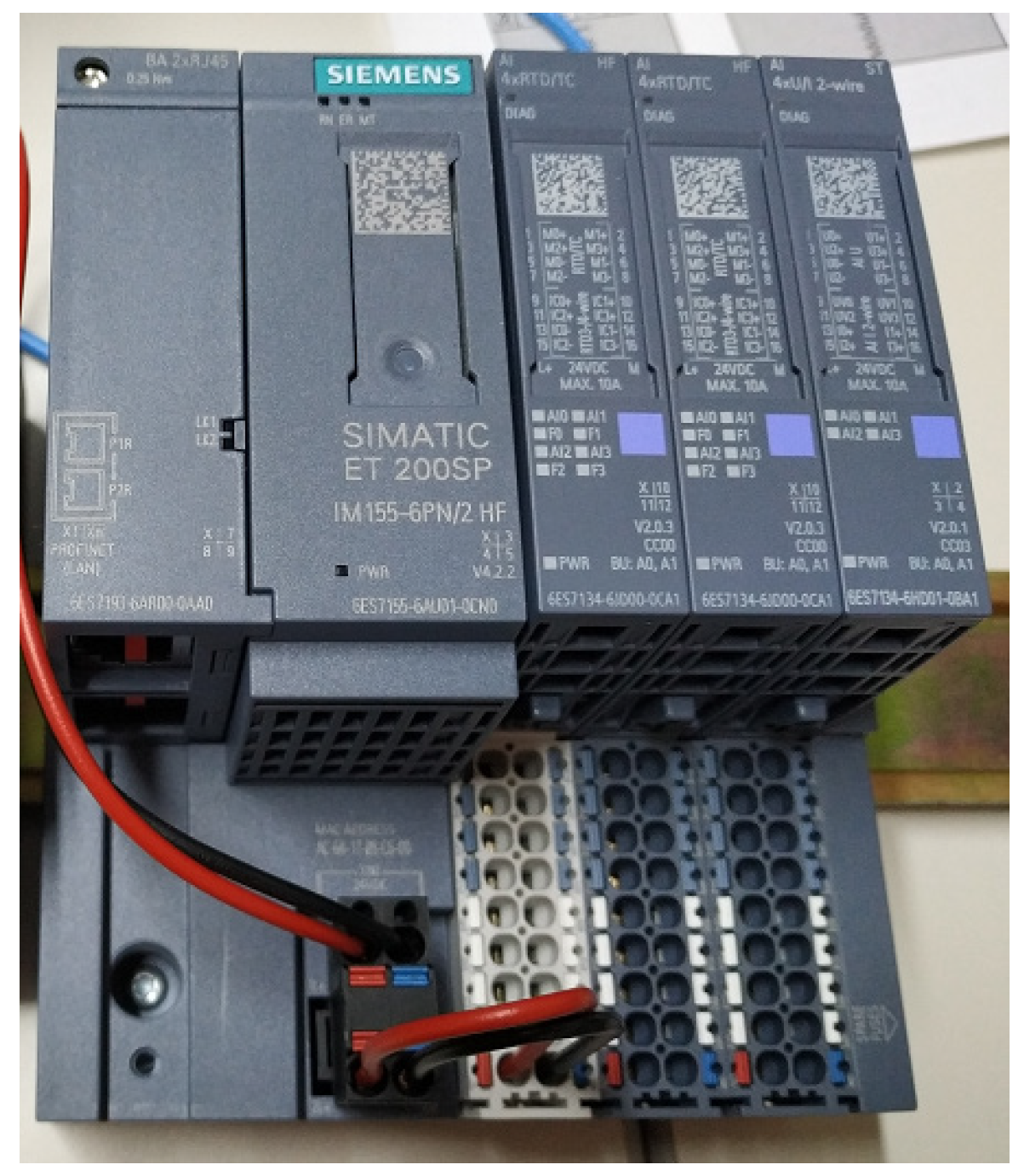 Engproc 118 00064 g003