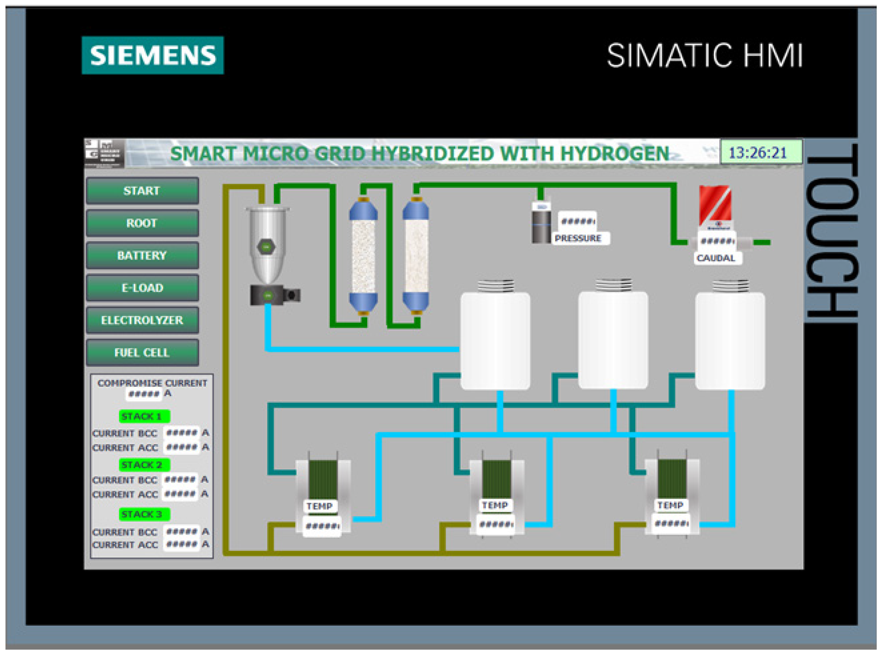 Engproc 118 00064 g011