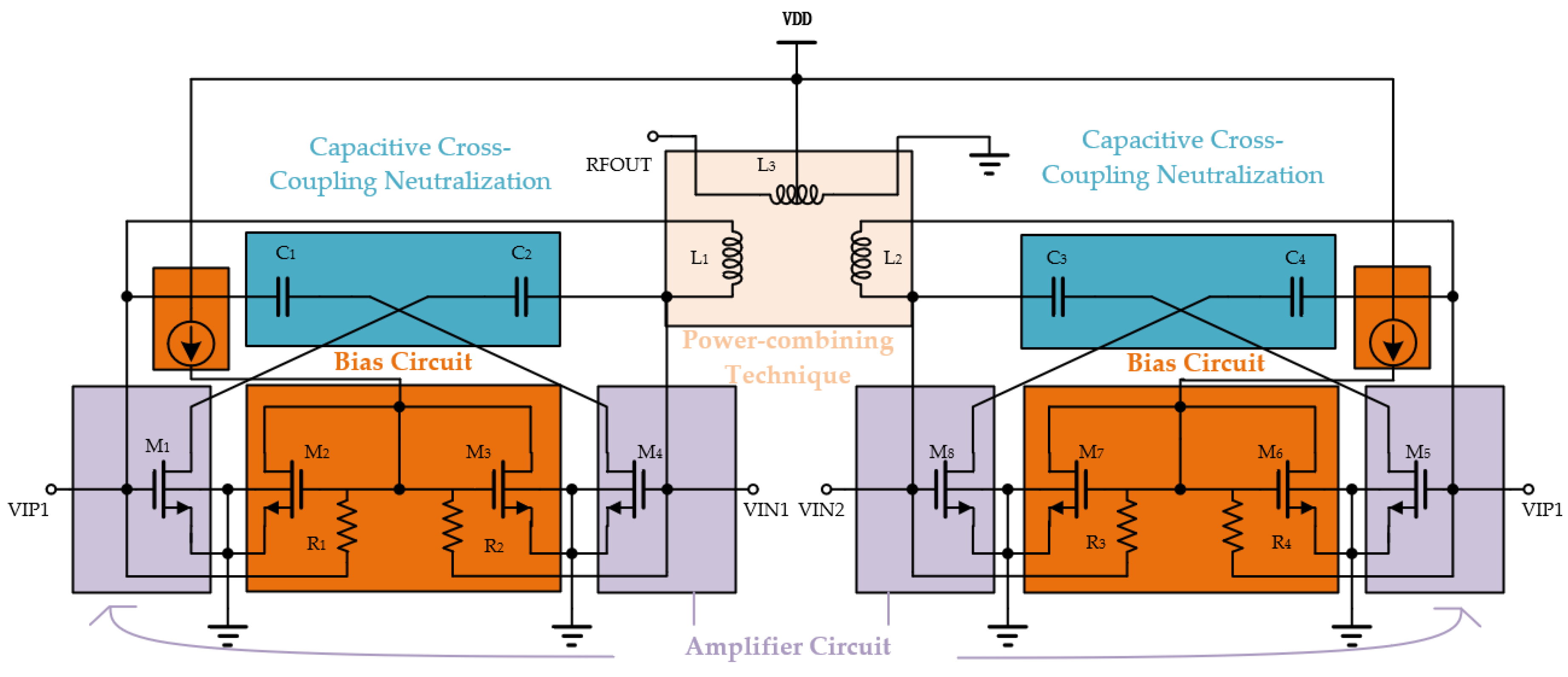 Engproc 118 00067 g002