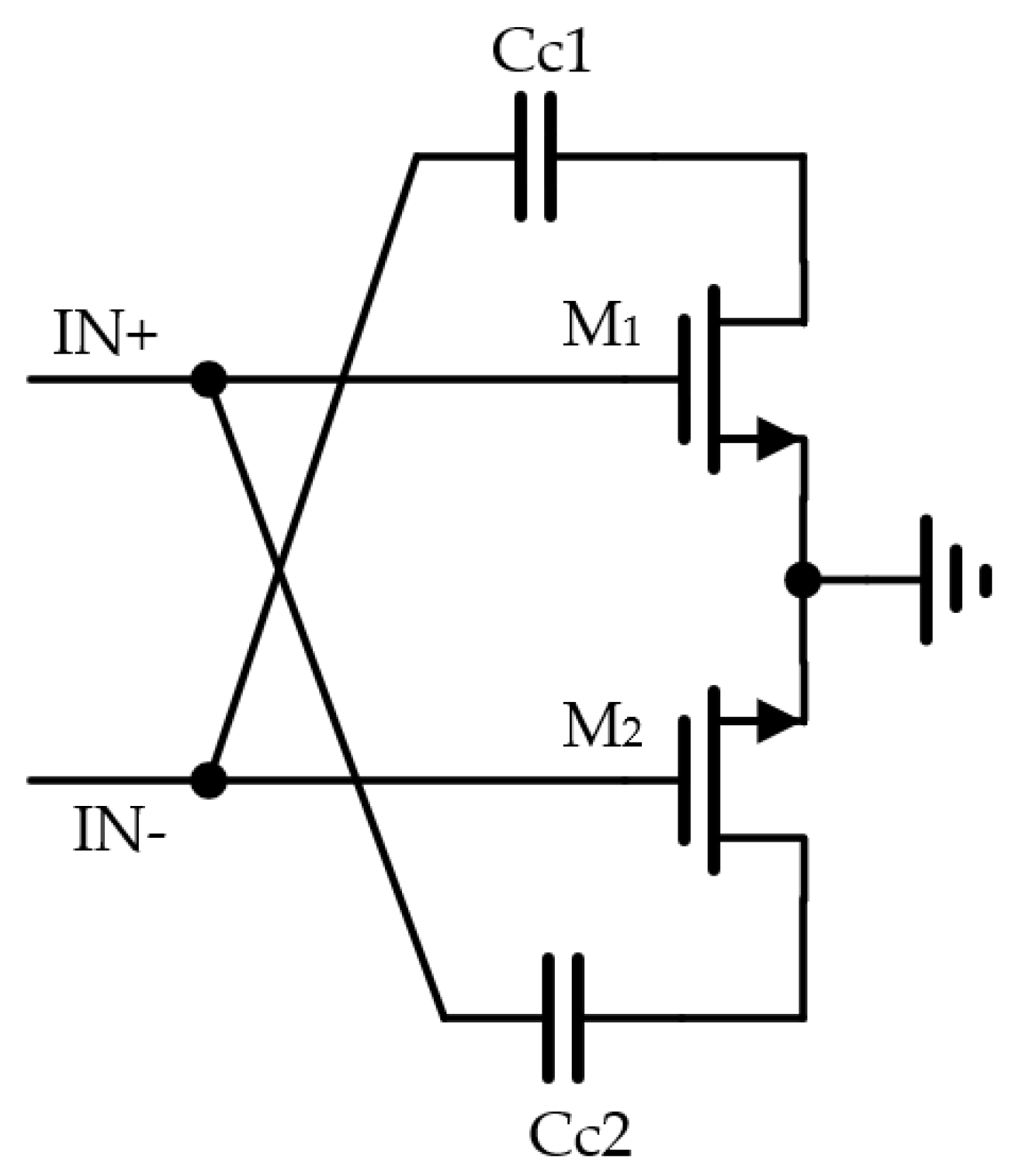 Engproc 118 00067 g004