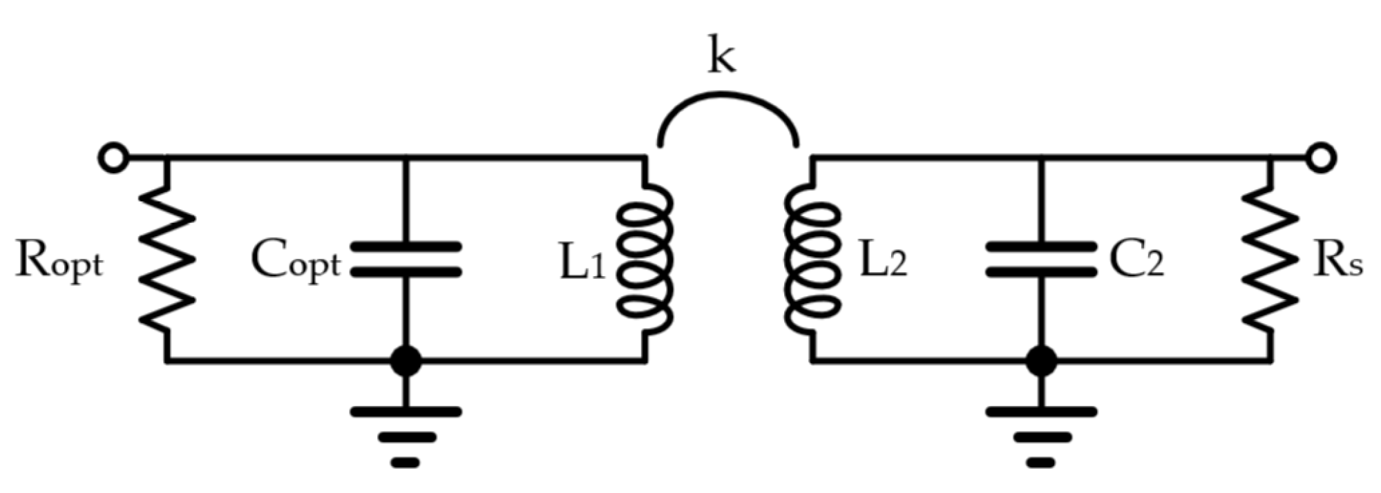 Engproc 118 00067 g005