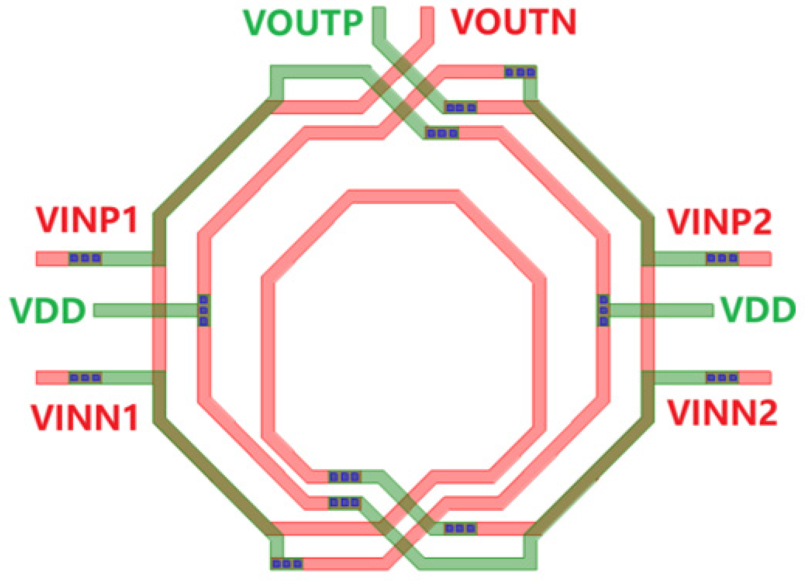 Engproc 118 00067 g006