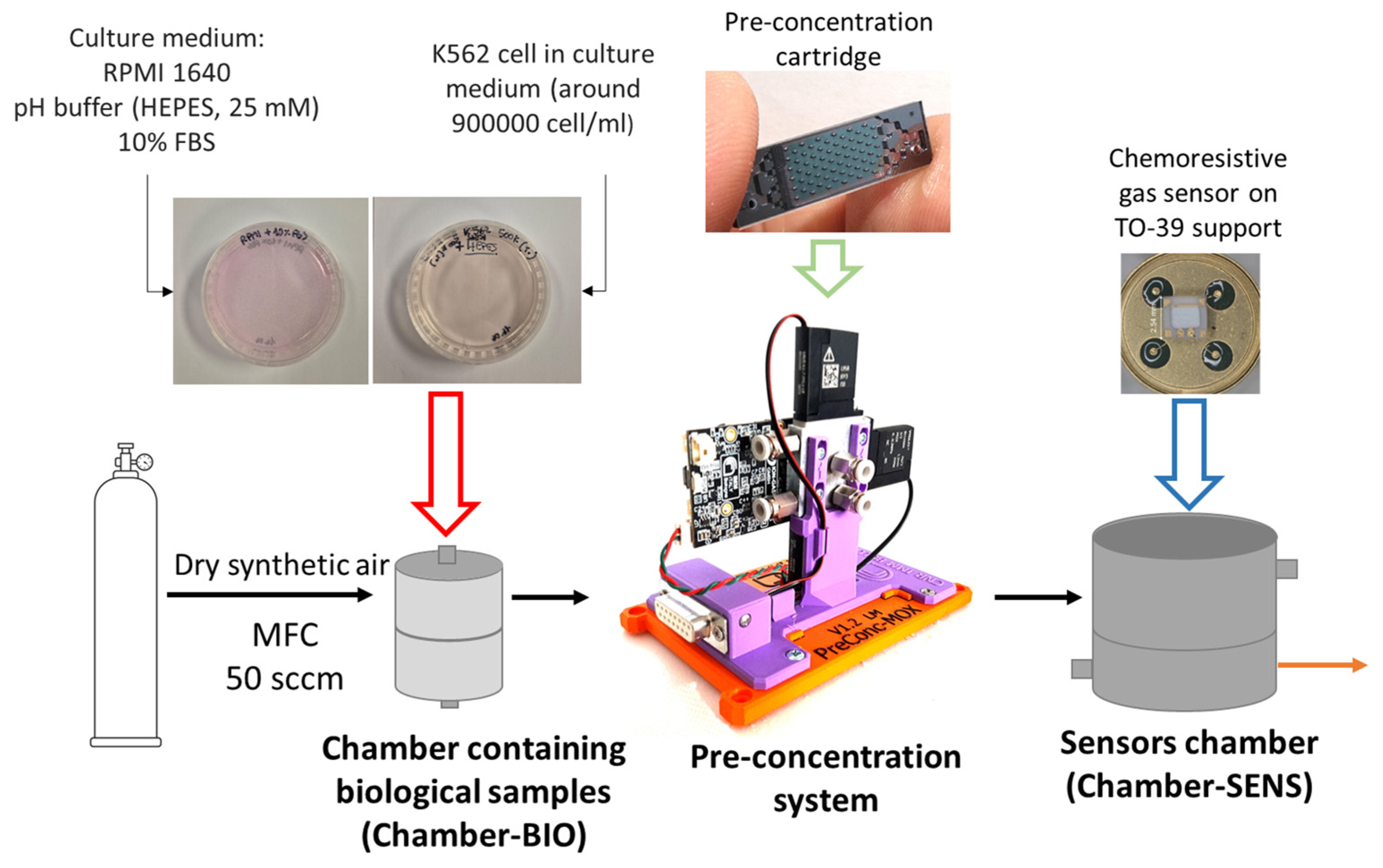 Engproc 118 00070 g001