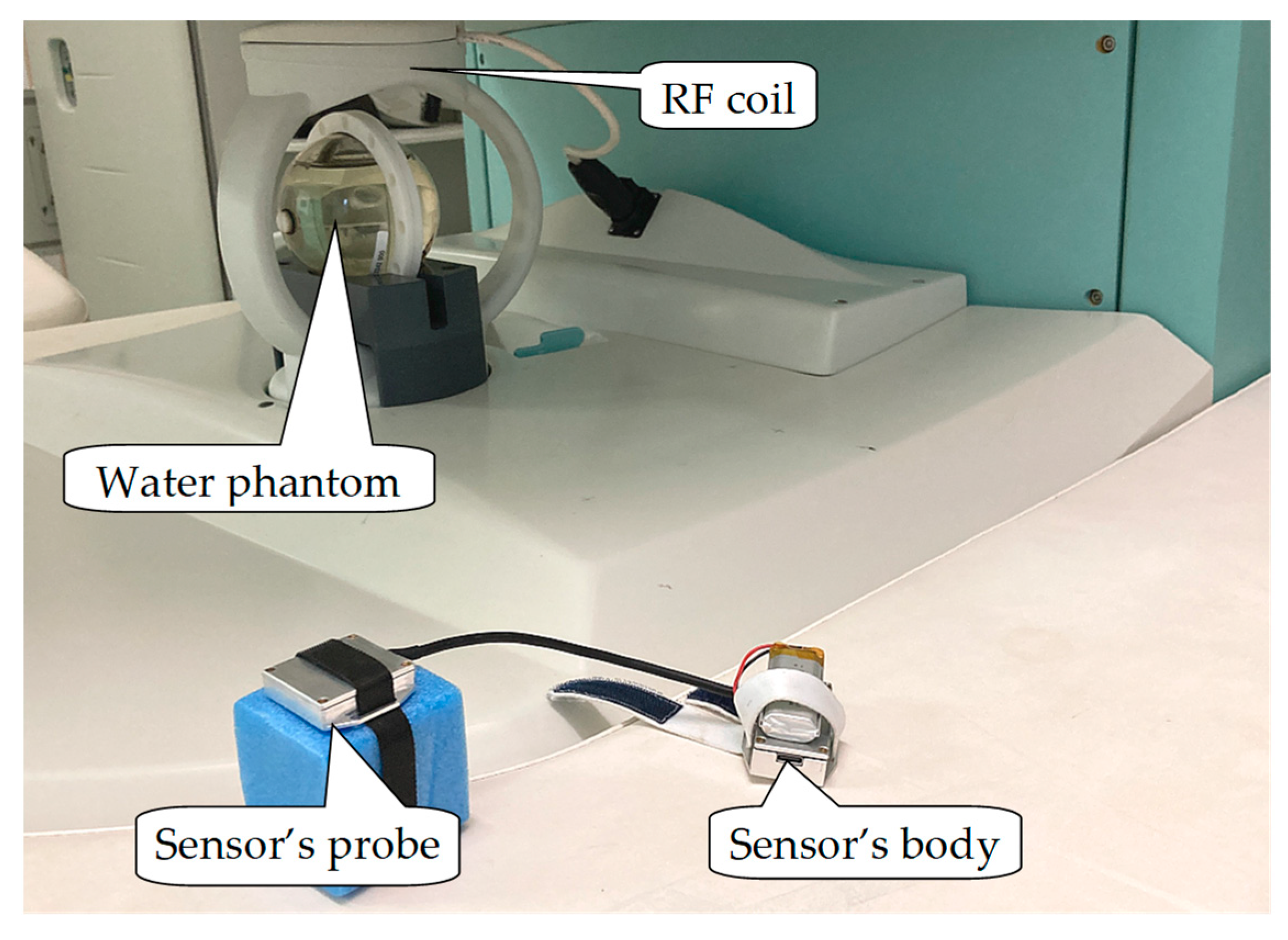 Engproc 118 00071 g003