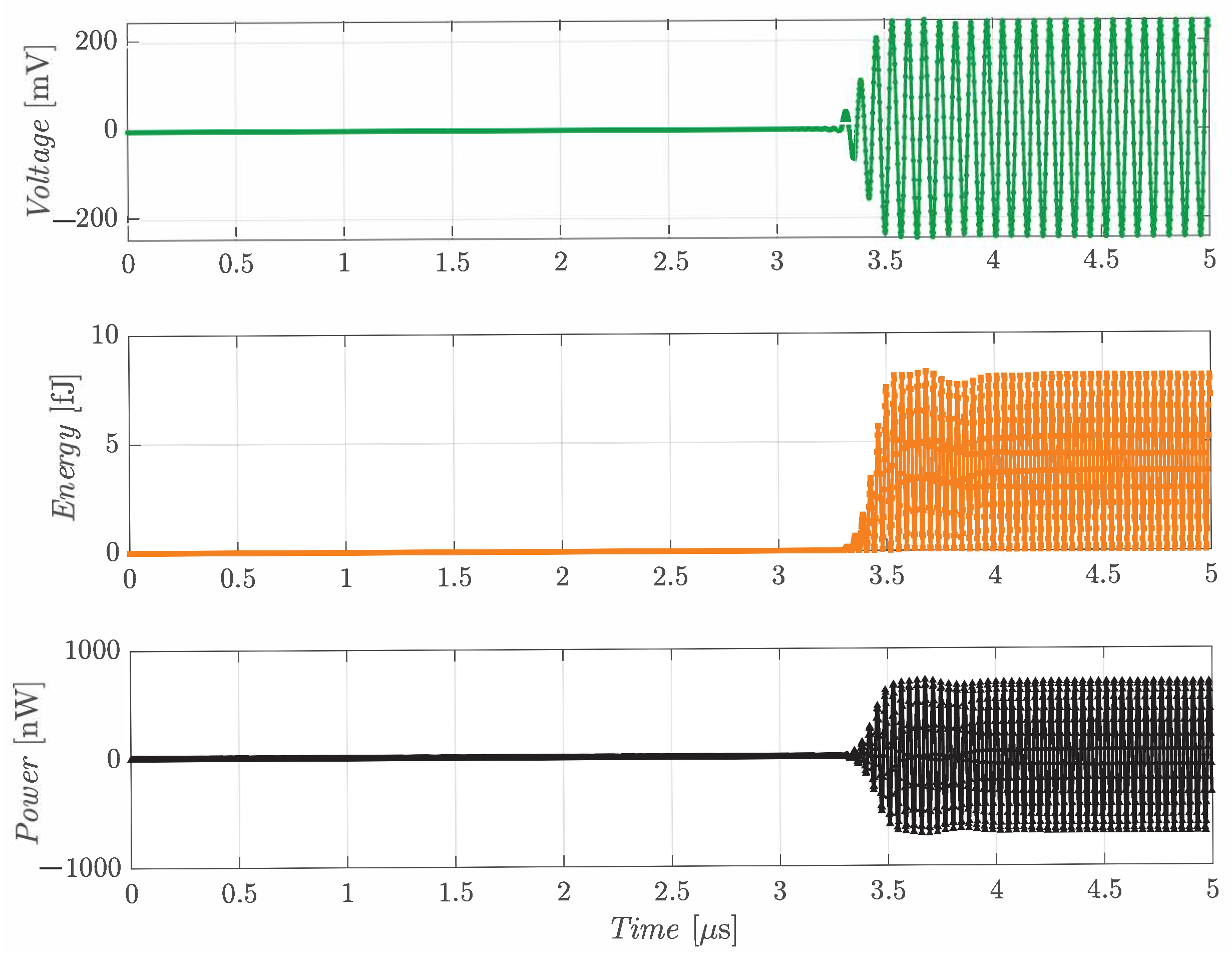 Engproc 118 00074 g006