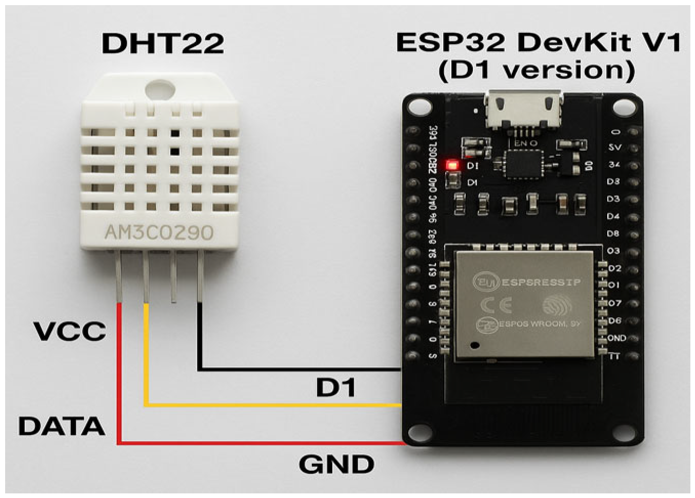 Engproc 118 00077 g003