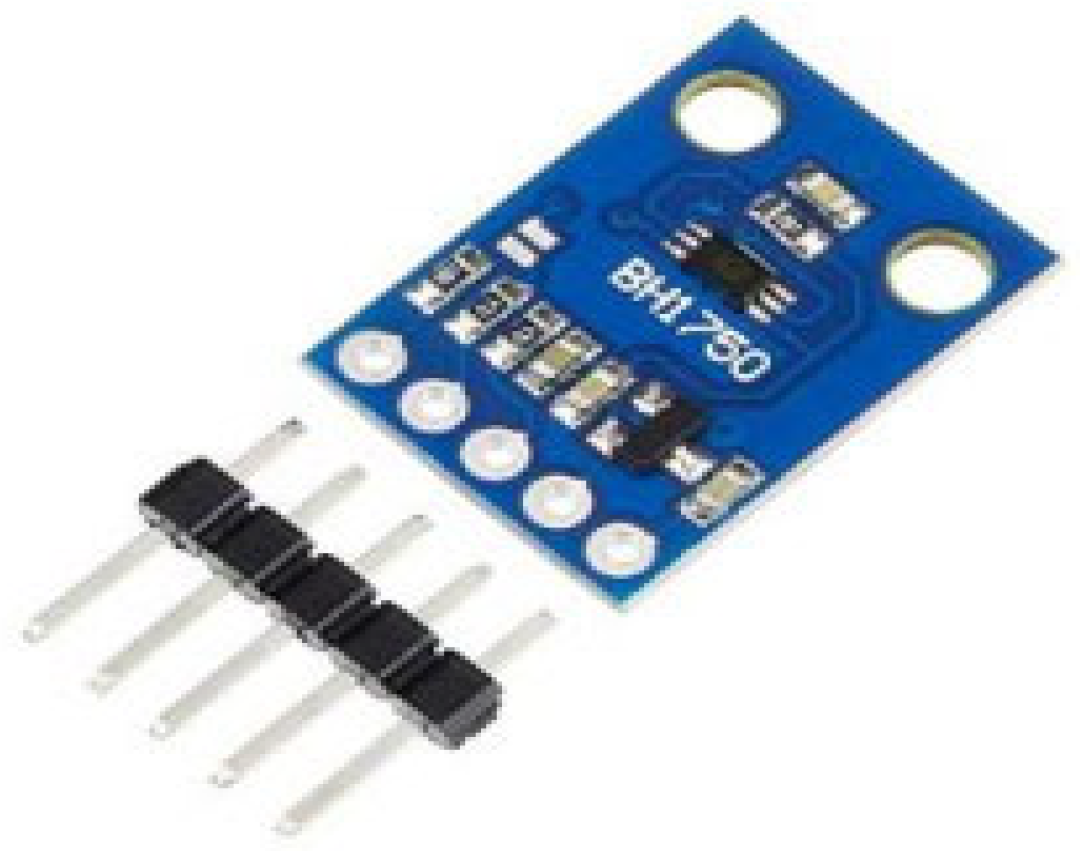 Engproc 118 00077 g004