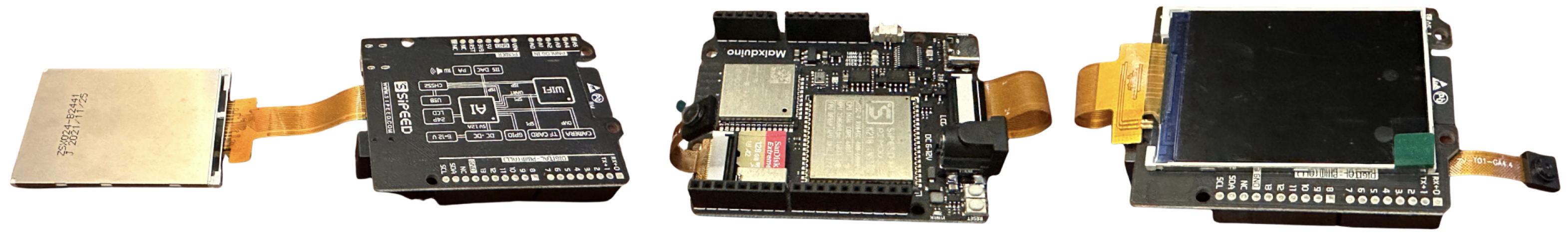 Engproc 118 00081 g001