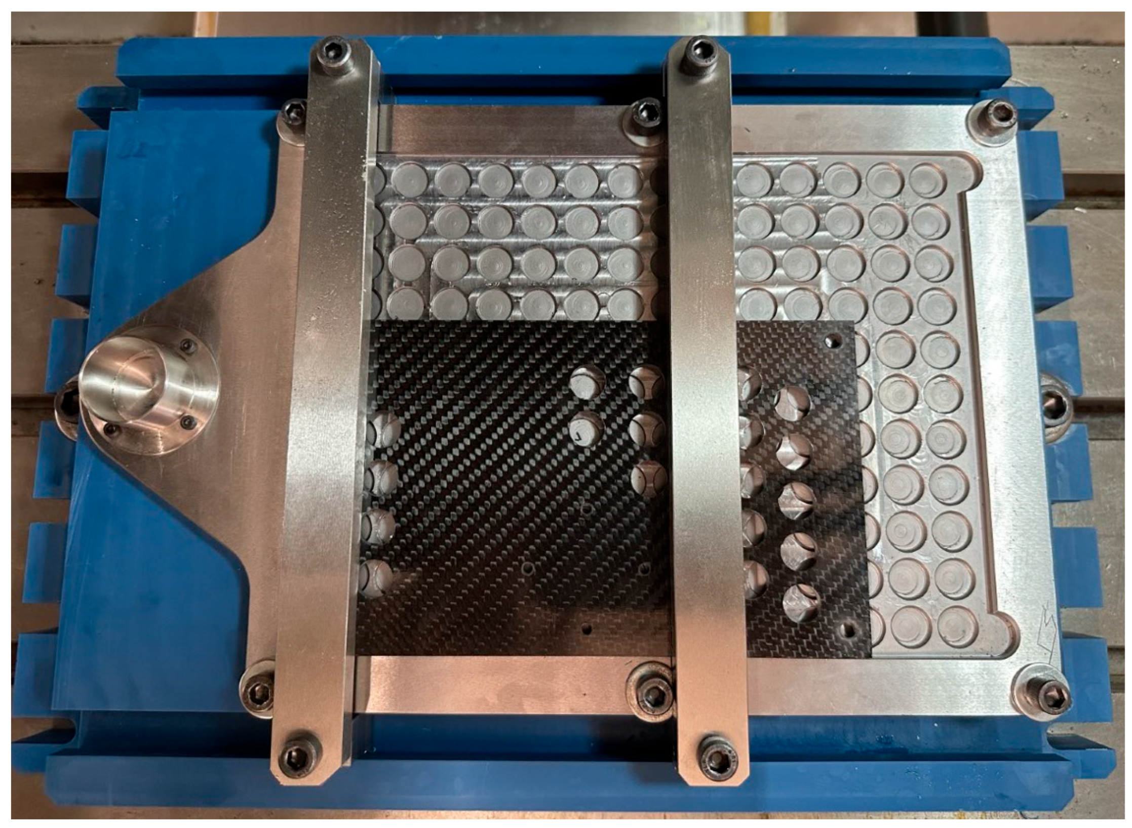 Engproc 118 00082 g001