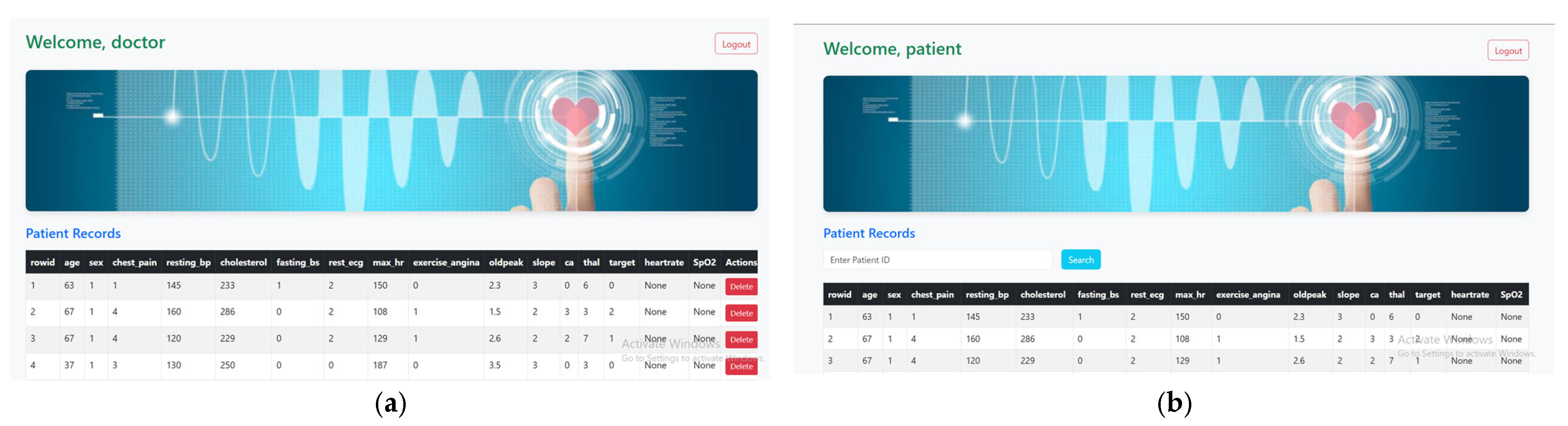 Engproc 118 00085 g004