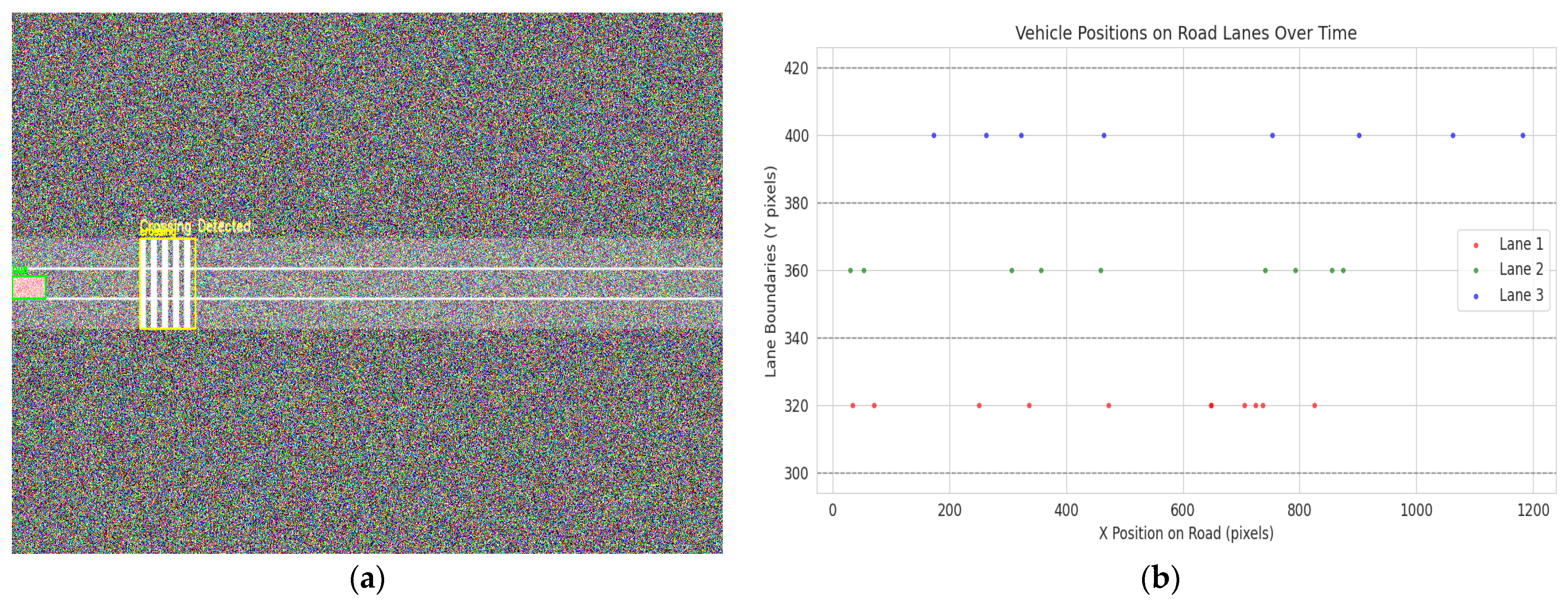 Engproc 118 00092 g003