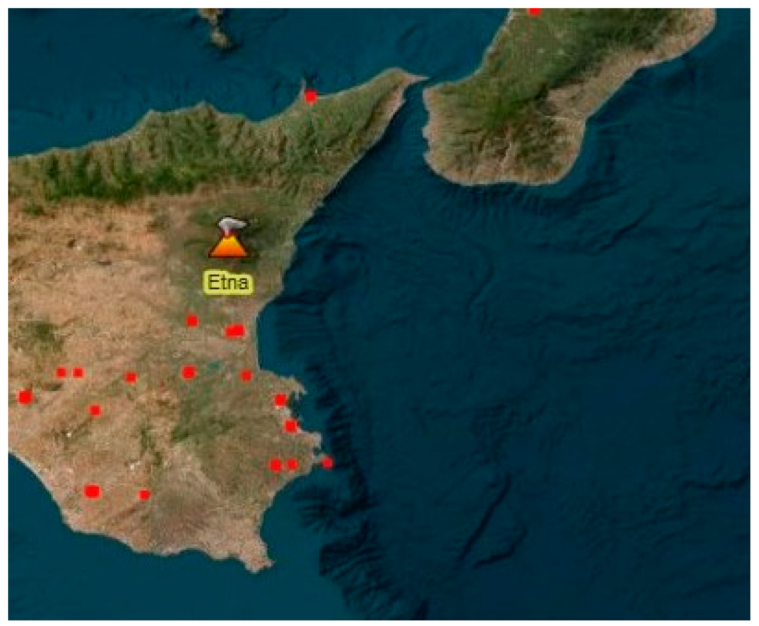 Engproc 118 00093 g001