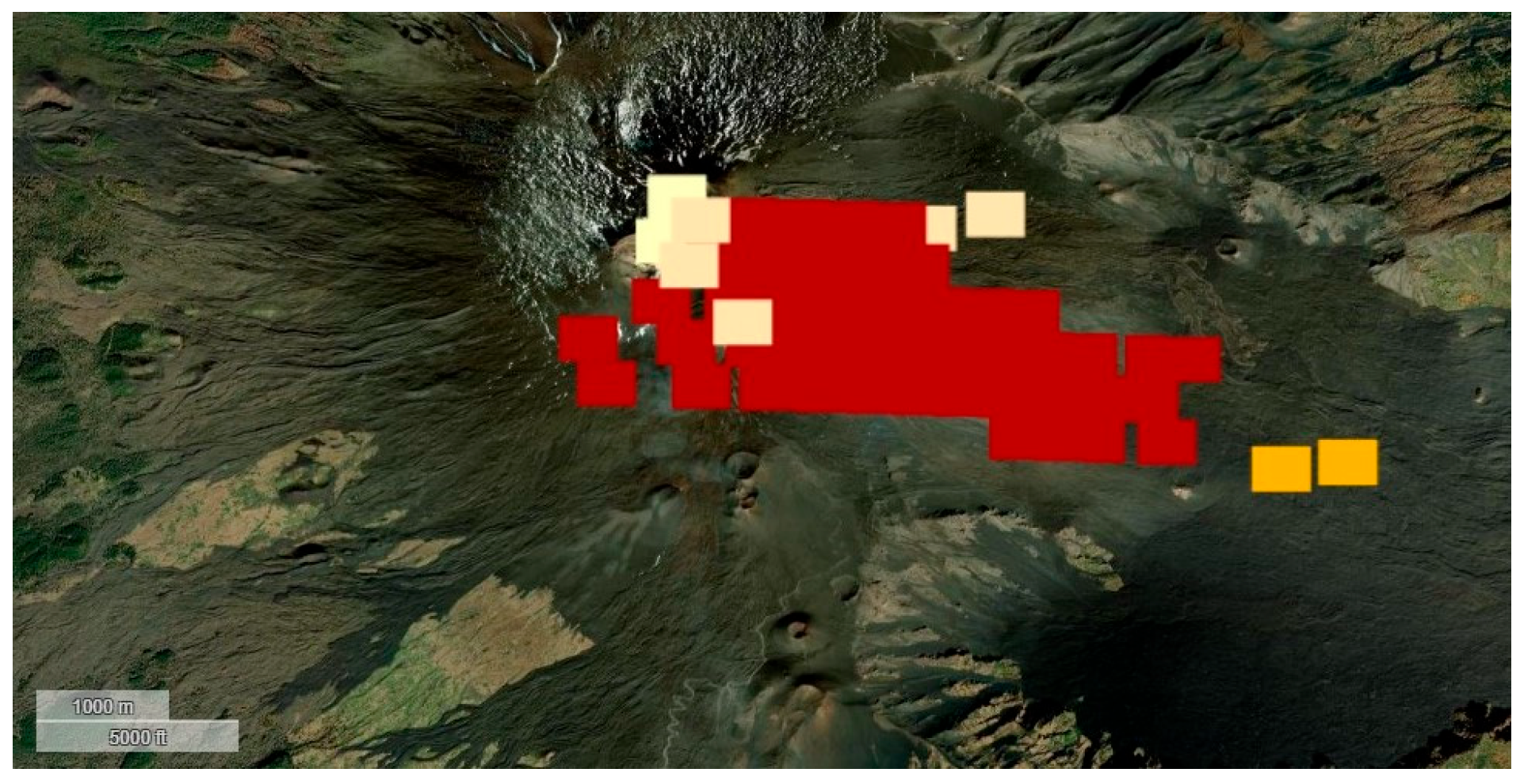 Engproc 118 00093 g002