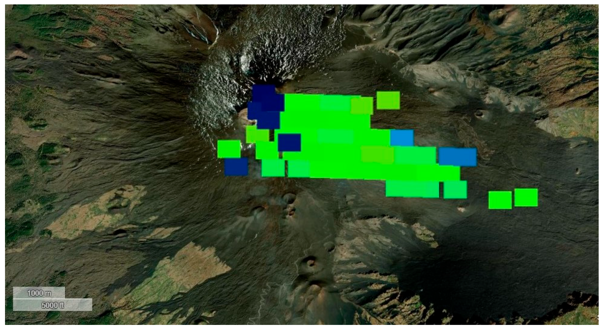 Engproc 118 00093 g003