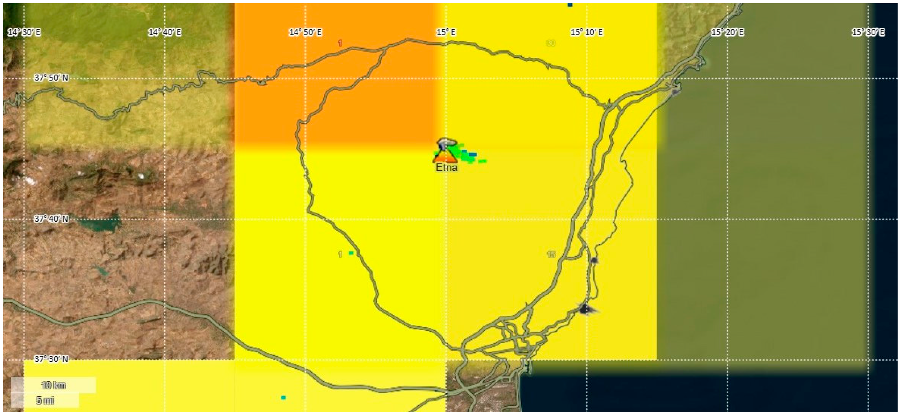 Engproc 118 00093 g004