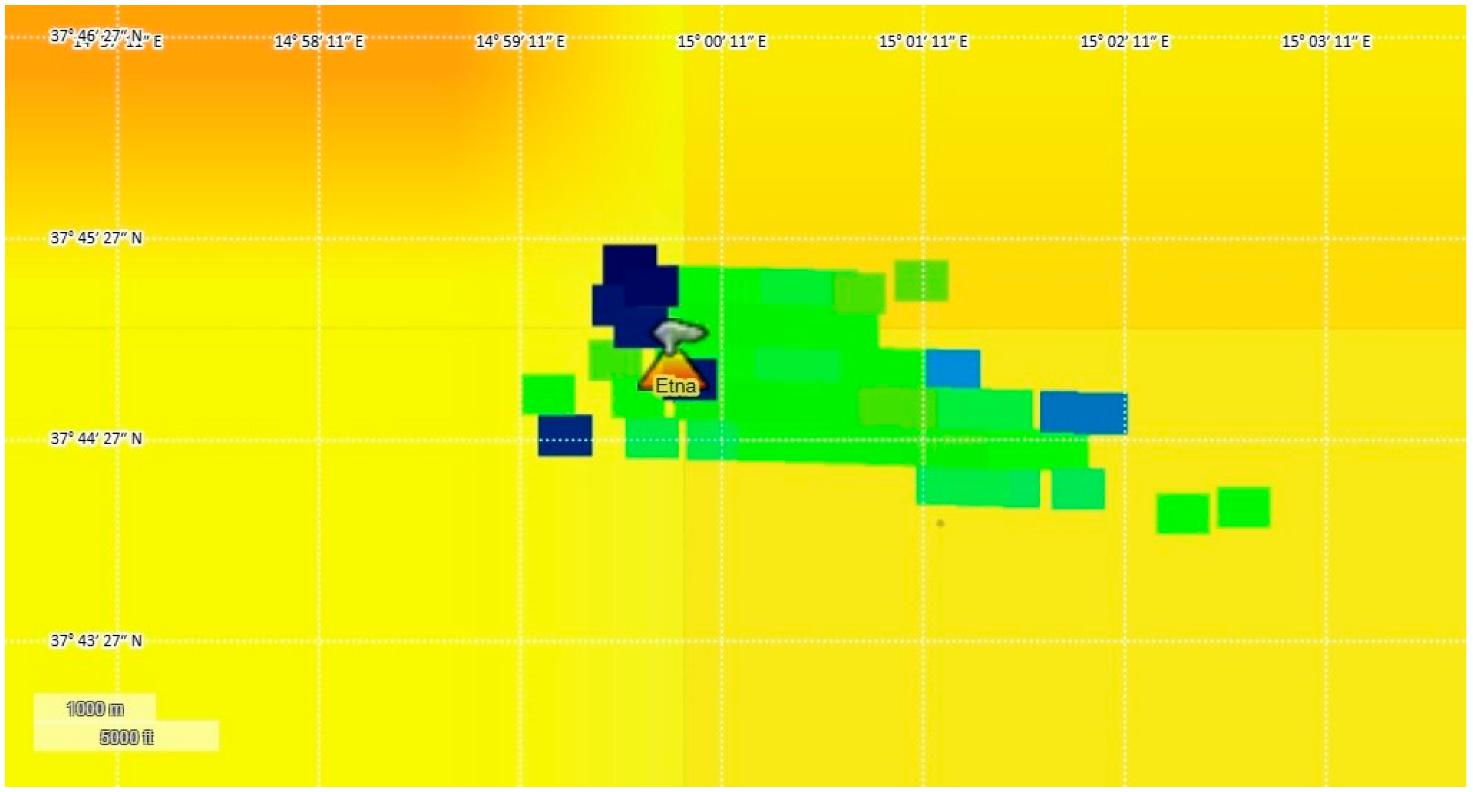 Engproc 118 00093 g005