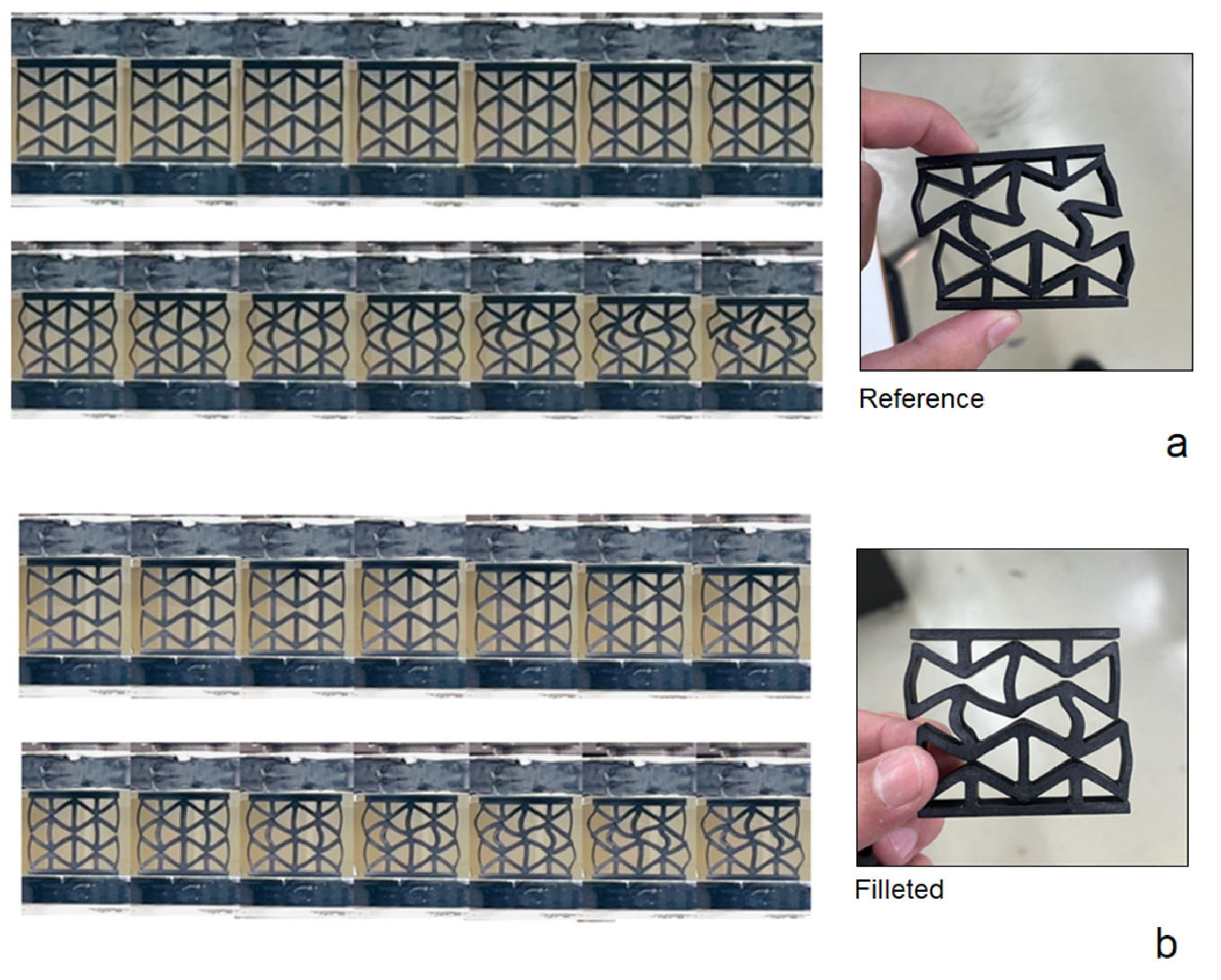 Engproc 119 00006 g005