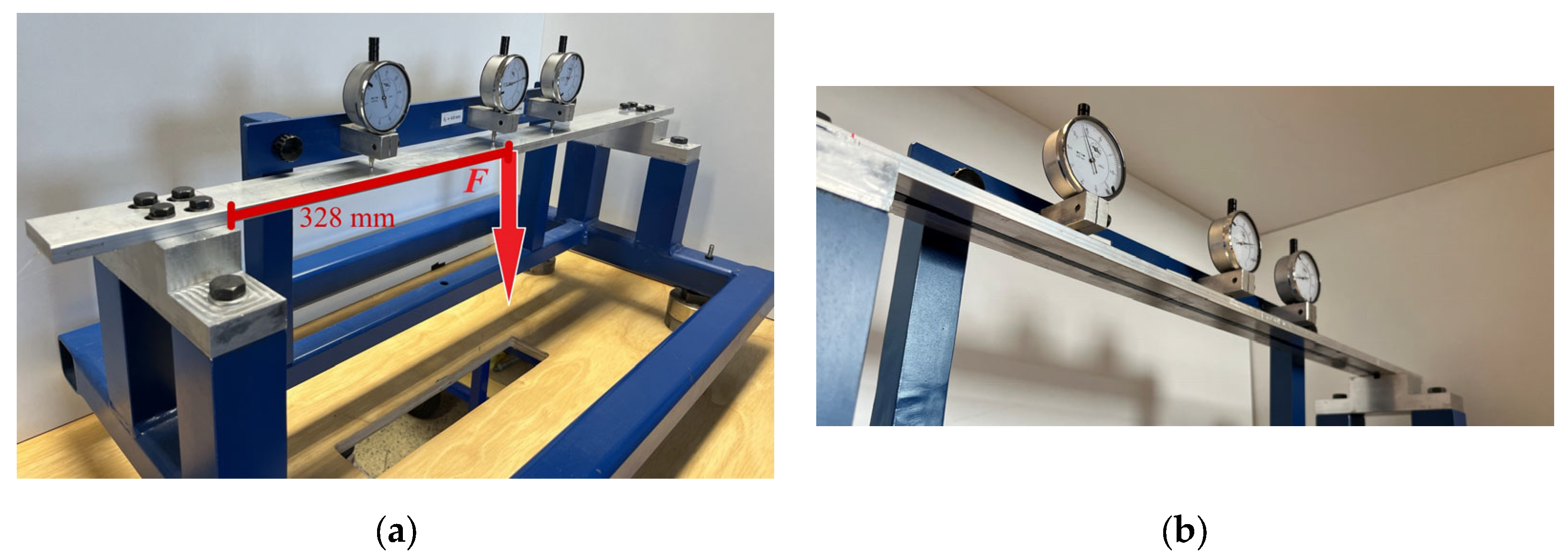 Engproc 119 00008 g002 Engproc 119 00008 g002