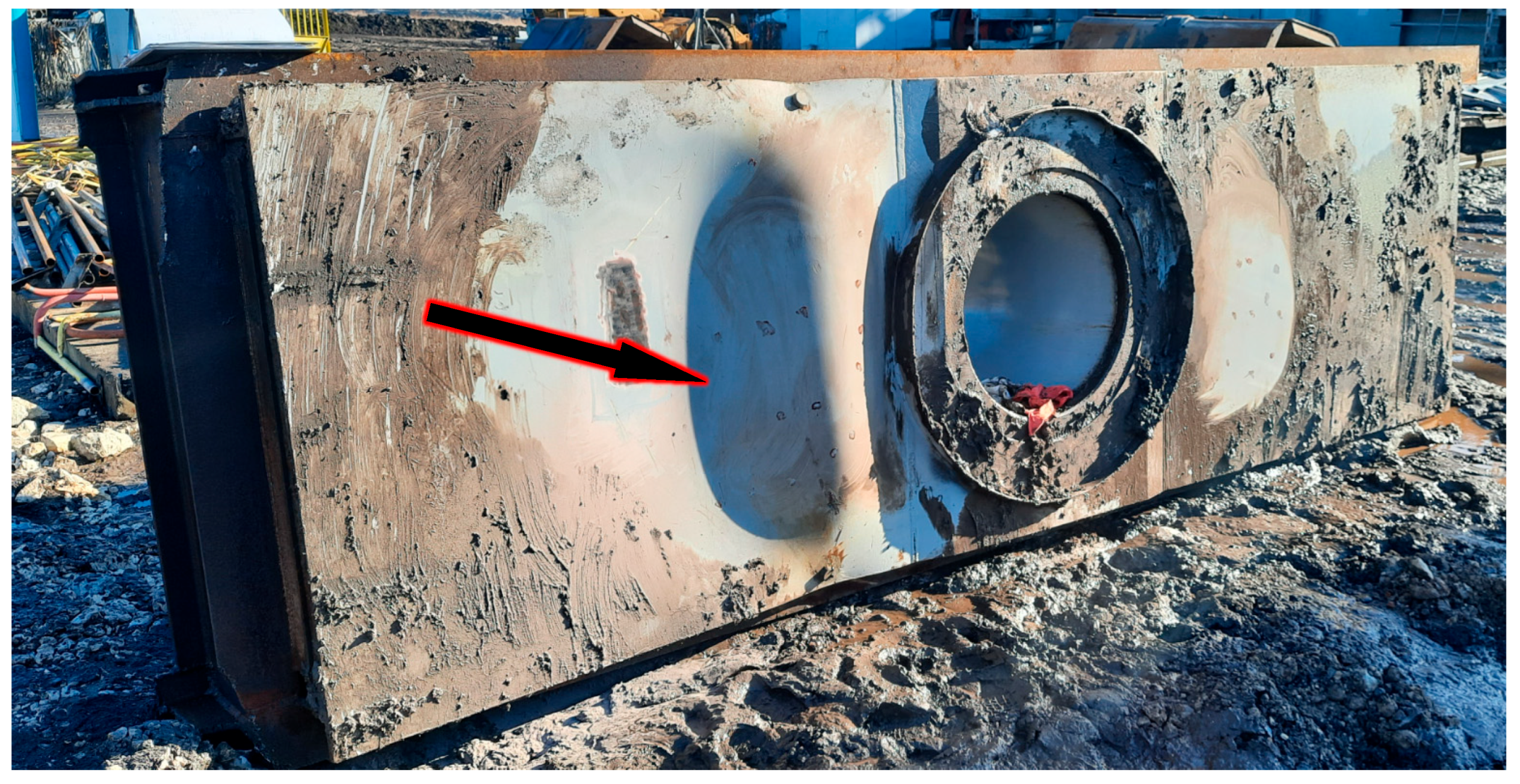 Engproc 119 00013 g005